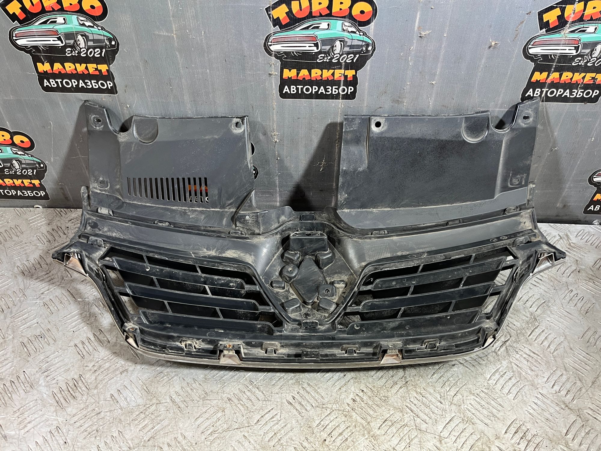 https://ycs.partsauto.market/partsauto-images/thmbs/userImages/7493bedda53ffbba18042670cc6fed05/part/920b7ea6-39f3-4589-a8cc-d1d664d26616_1718887164022.jpg