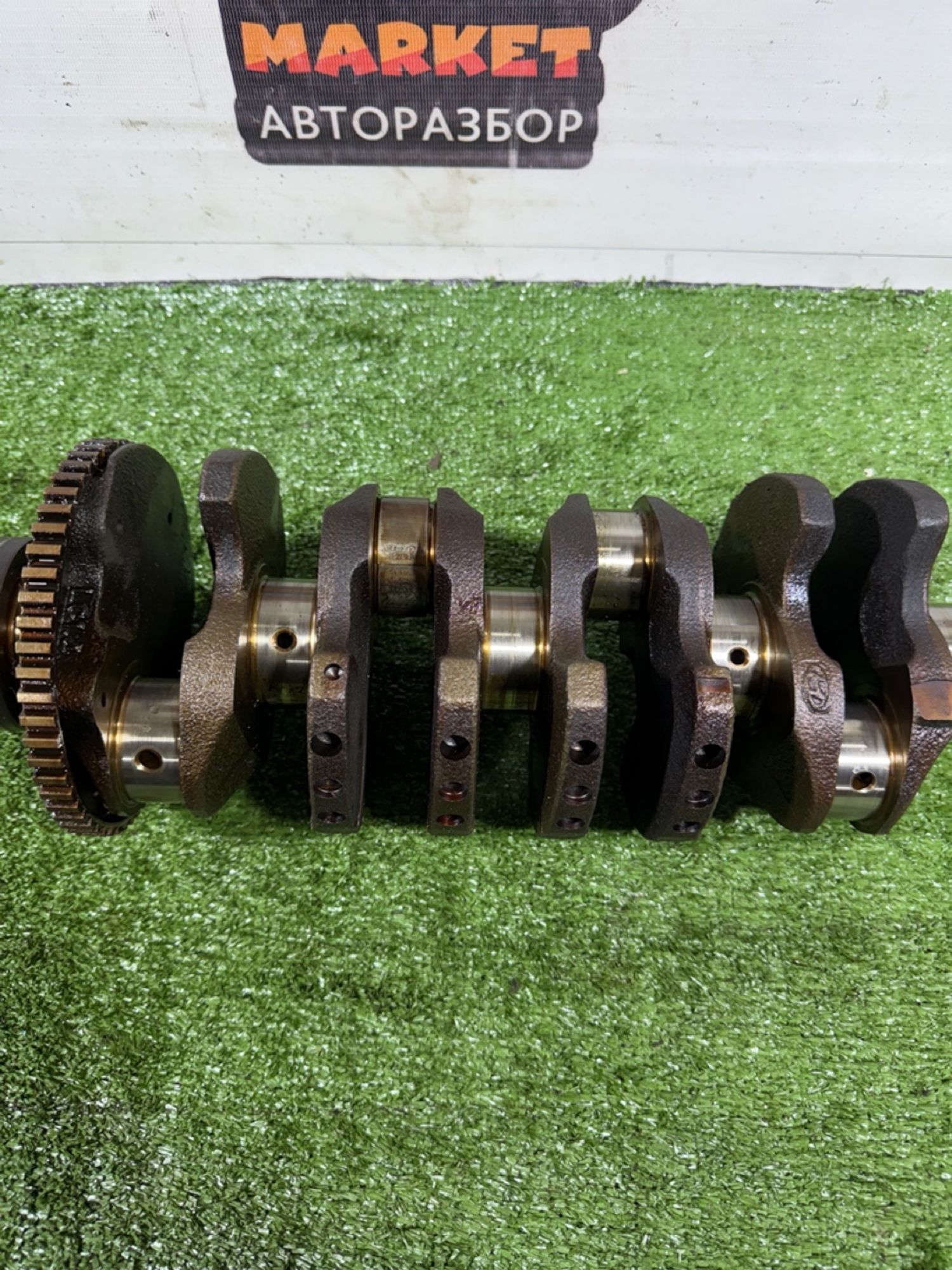 https://ycs.partsauto.market/partsauto-images/thmbs/userImages/7493bedda53ffbba18042670cc6fed05/part/92298703-425a-4489-a043-357cf5cb98b6_1740557332470.jpg