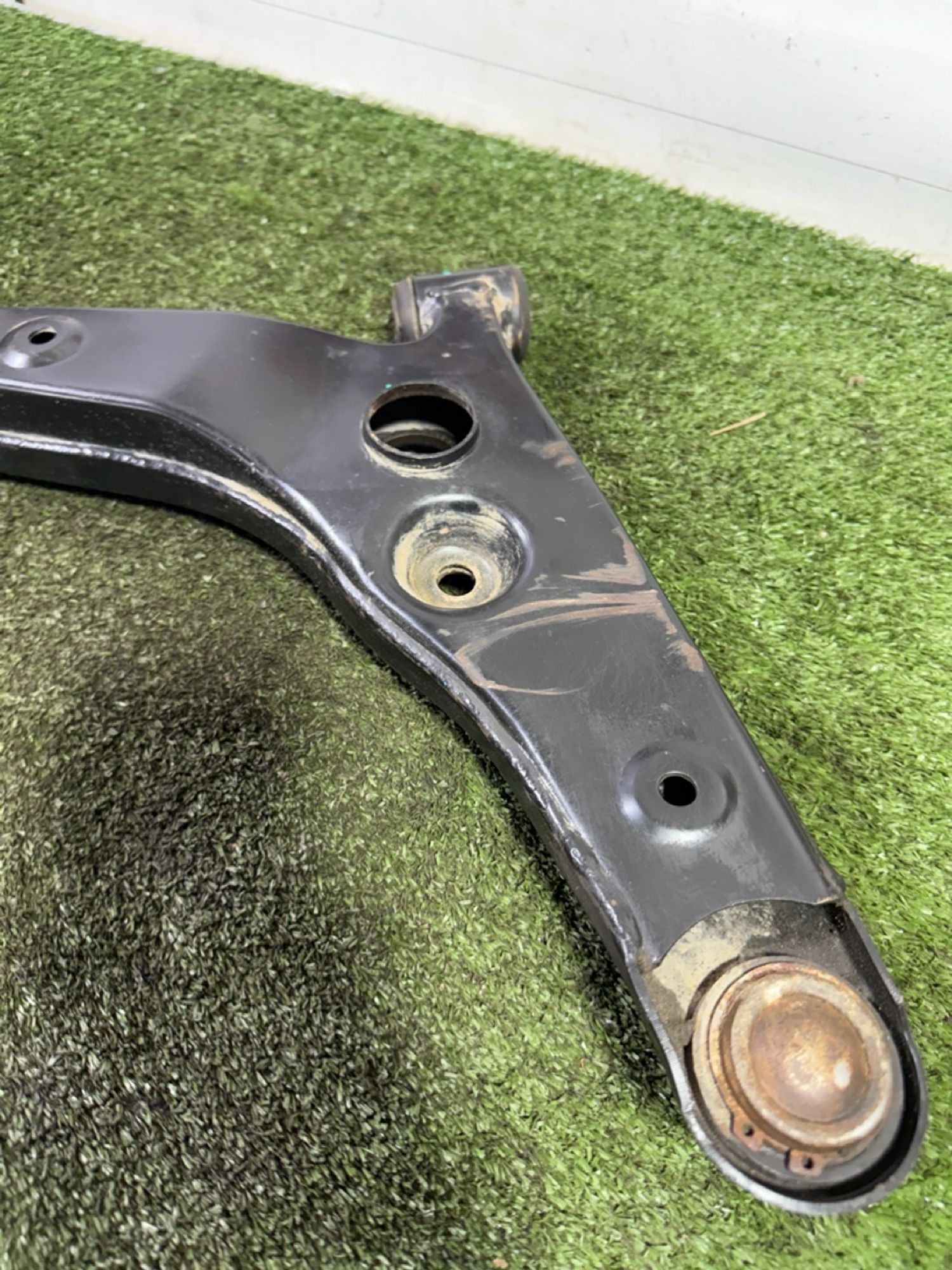 https://ycs.partsauto.market/partsauto-images/thmbs/userImages/7493bedda53ffbba18042670cc6fed05/part/92475f65-4cd7-4661-9bf2-be340bfb0fa3_1747137753206.jpg
