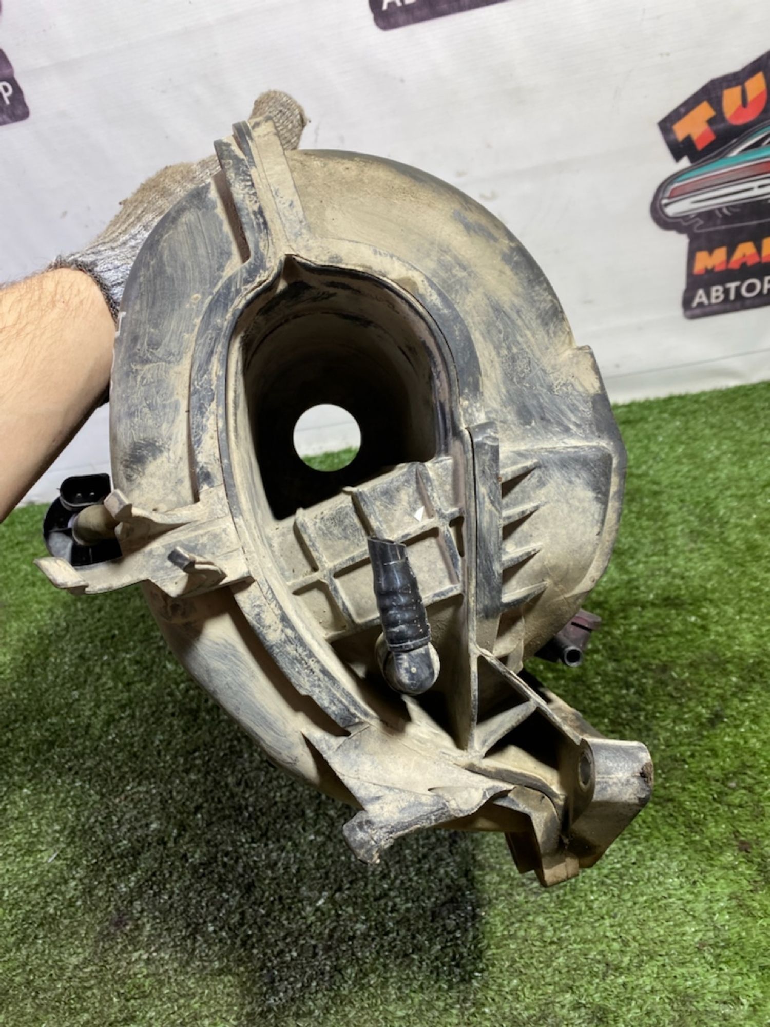 https://ycs.partsauto.market/partsauto-images/thmbs/userImages/7493bedda53ffbba18042670cc6fed05/part/9273acac-d1f4-47c0-8bcd-dc0628c63ba0_1744897263787.jpg
