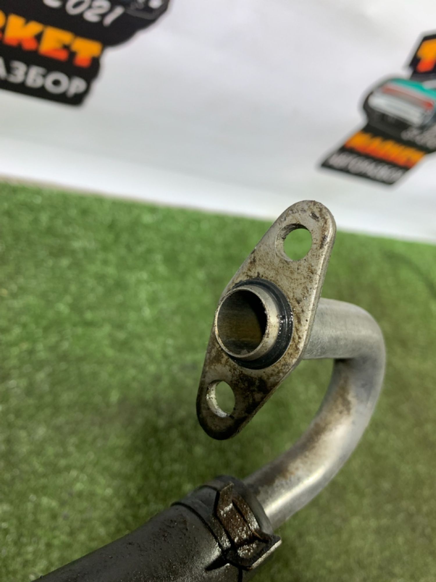 https://ycs.partsauto.market/partsauto-images/thmbs/userImages/7493bedda53ffbba18042670cc6fed05/part/928487b9-60e8-4ed1-9f24-554954cf06aa_1732110941729.jpg