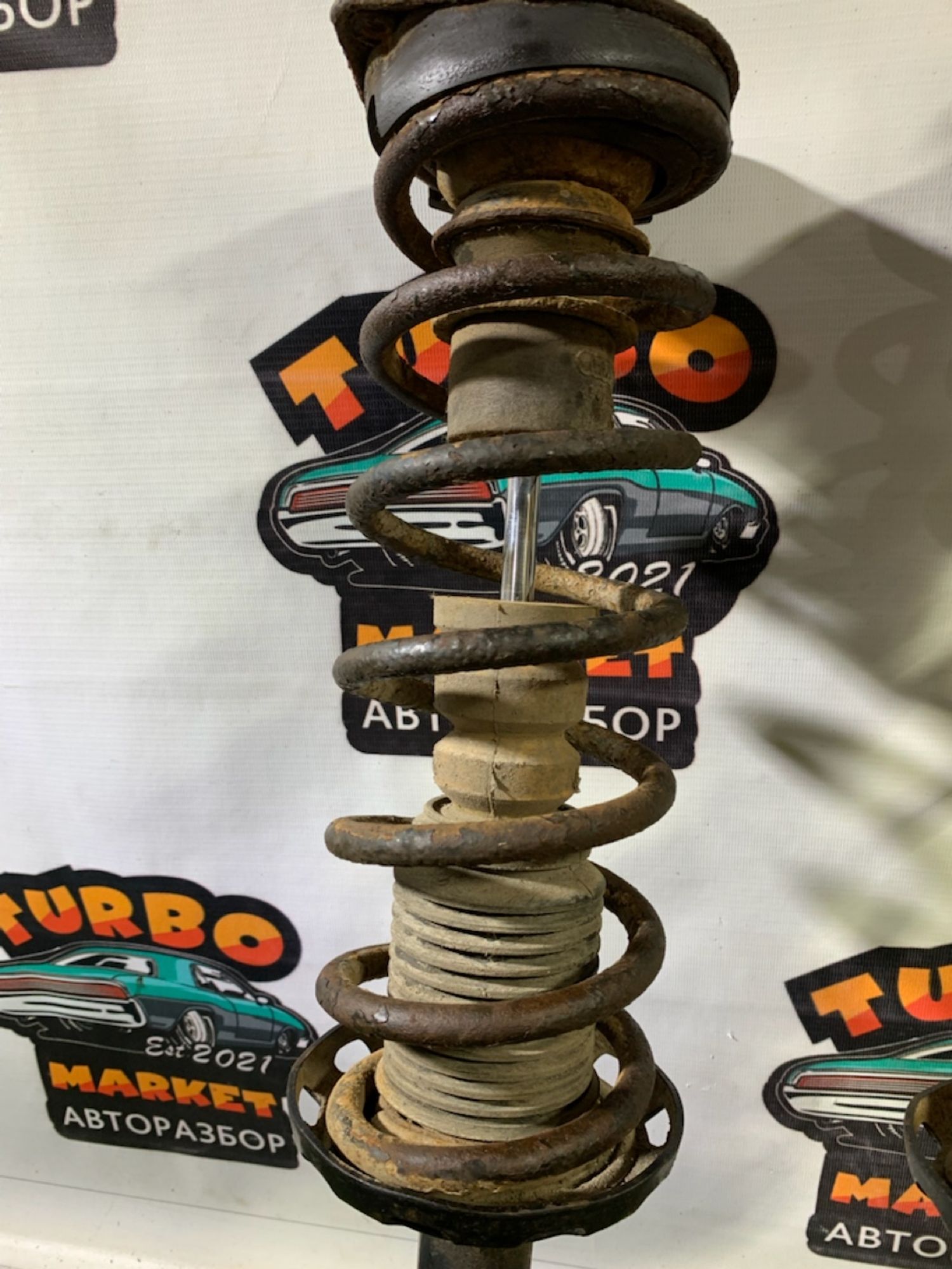 https://ycs.partsauto.market/partsauto-images/thmbs/userImages/7493bedda53ffbba18042670cc6fed05/part/92d9077a-e972-4ac9-a716-01eb861deeaf_1737381887809.jpg