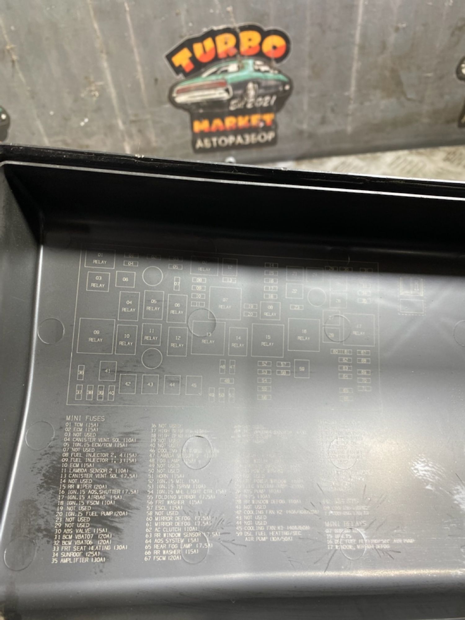 https://ycs.partsauto.market/partsauto-images/thmbs/userImages/7493bedda53ffbba18042670cc6fed05/part/92f4208b-c8a2-4e57-af6f-7c1d8ad30df5_1728564596135.jpg