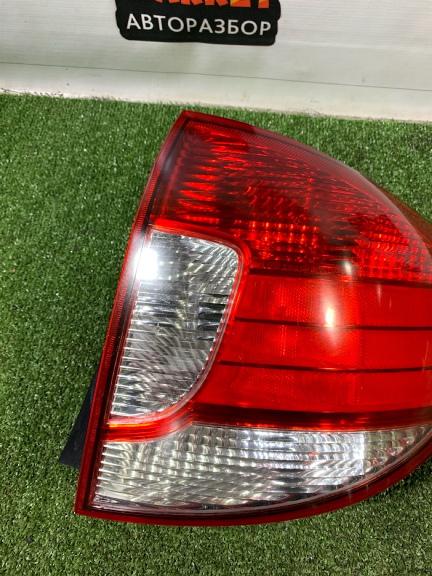 https://ycs.partsauto.market/partsauto-images/thmbs/userImages/7493bedda53ffbba18042670cc6fed05/part/9307f79d-81d9-4428-8cb0-60225c1aef32_1734431113388.jpg