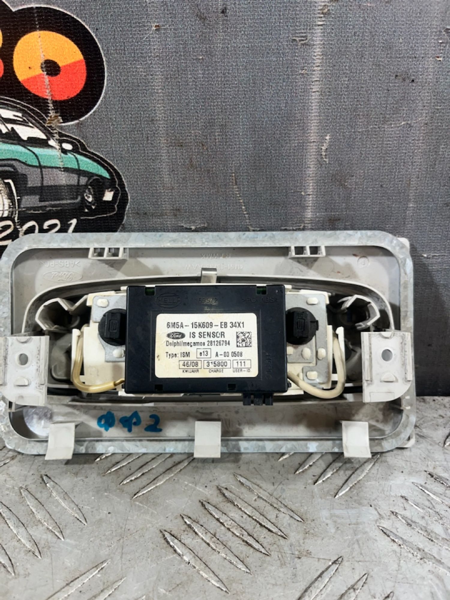 https://ycs.partsauto.market/partsauto-images/thmbs/userImages/7493bedda53ffbba18042670cc6fed05/part/9368706f-c804-4d9d-b61e-5c4ba9df7b04_1720703714594.jpg