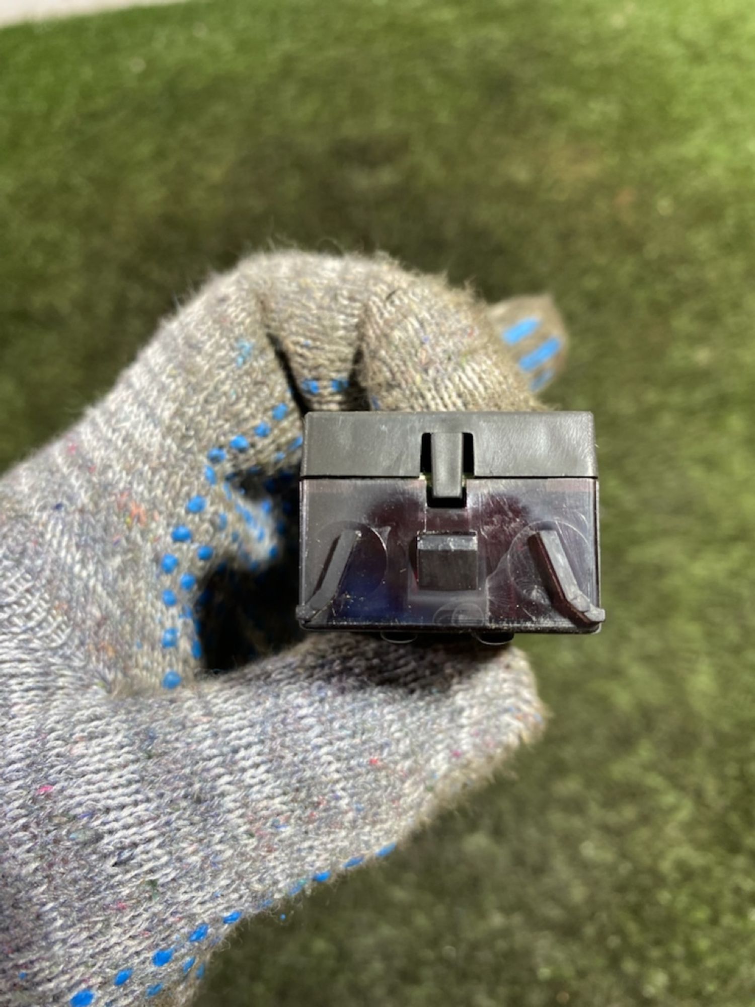 https://ycs.partsauto.market/partsauto-images/thmbs/userImages/7493bedda53ffbba18042670cc6fed05/part/937cfac6-90f9-43df-bb1c-9298b2743870_1749562980478.jpg
