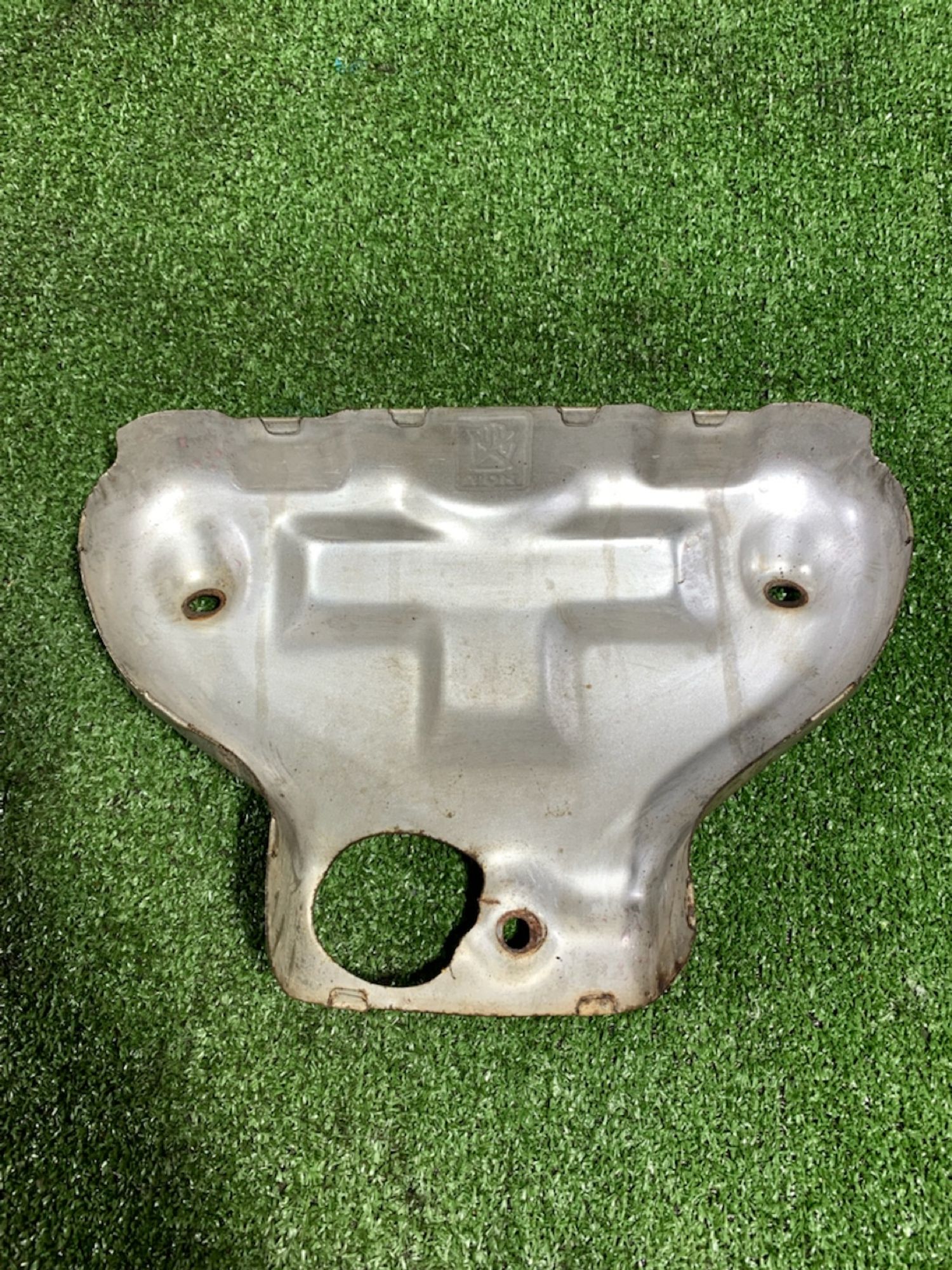 https://ycs.partsauto.market/partsauto-images/thmbs/userImages/7493bedda53ffbba18042670cc6fed05/part/939c1517-fe63-461b-84be-270749ef45fe_1732656091586.jpg