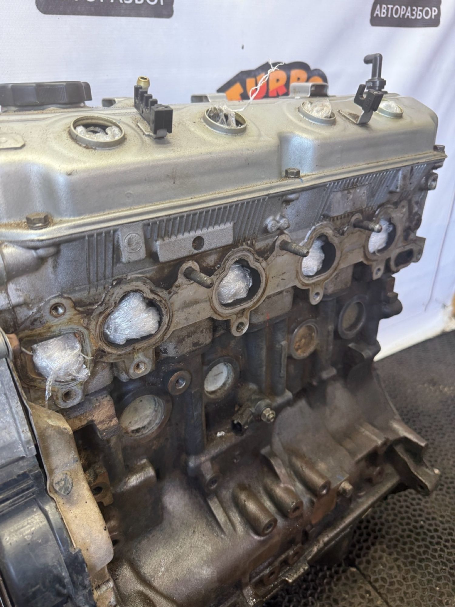 https://ycs.partsauto.market/partsauto-images/thmbs/userImages/7493bedda53ffbba18042670cc6fed05/part/93afefc0-e5c9-49ed-9aa5-64f1703c8537_1748509235926.jpg