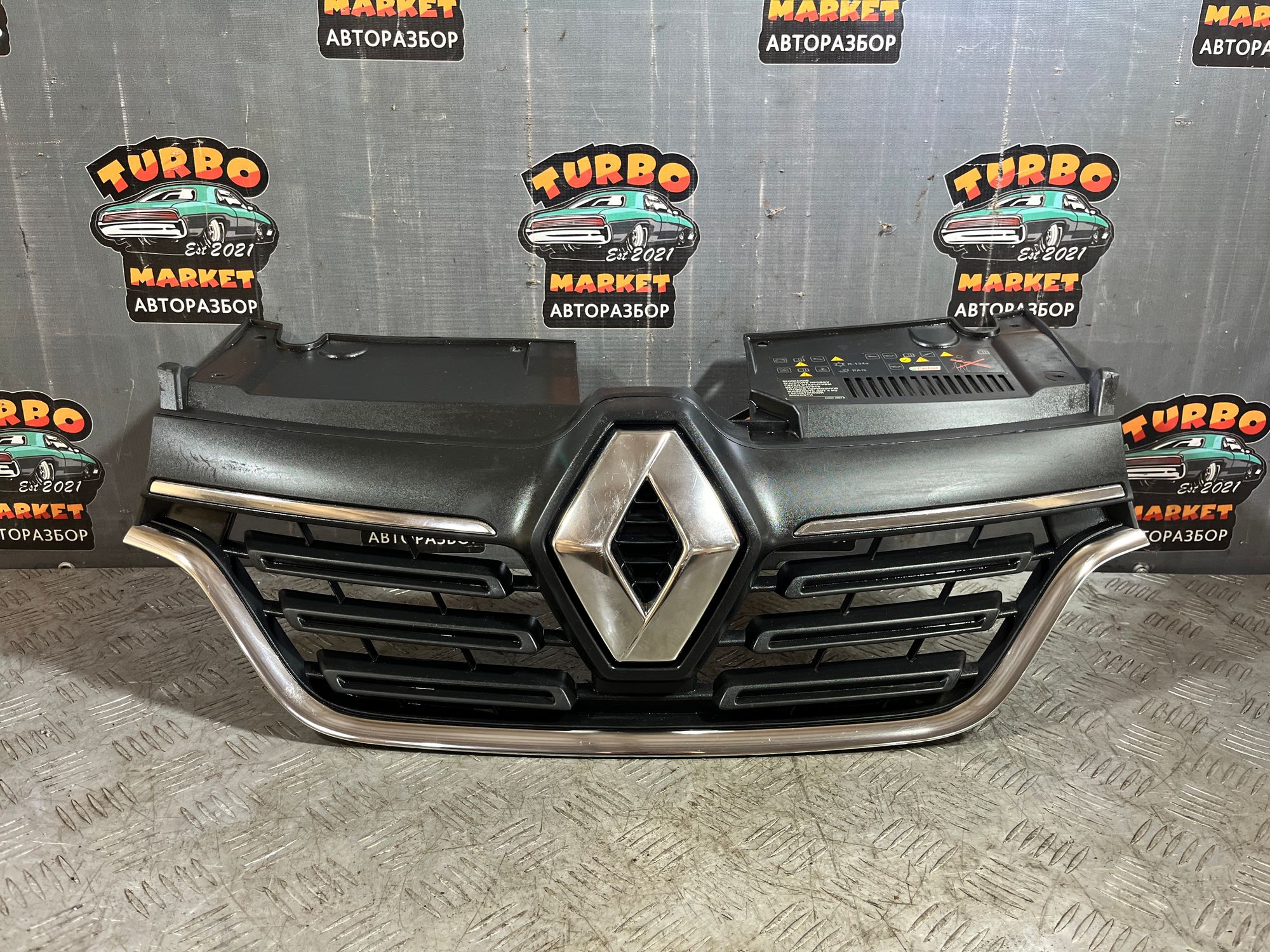 https://ycs.partsauto.market/partsauto-images/thmbs/userImages/7493bedda53ffbba18042670cc6fed05/part/93b6ea67-b02f-407a-9fd1-86758b7b060e_1718887157302.jpg