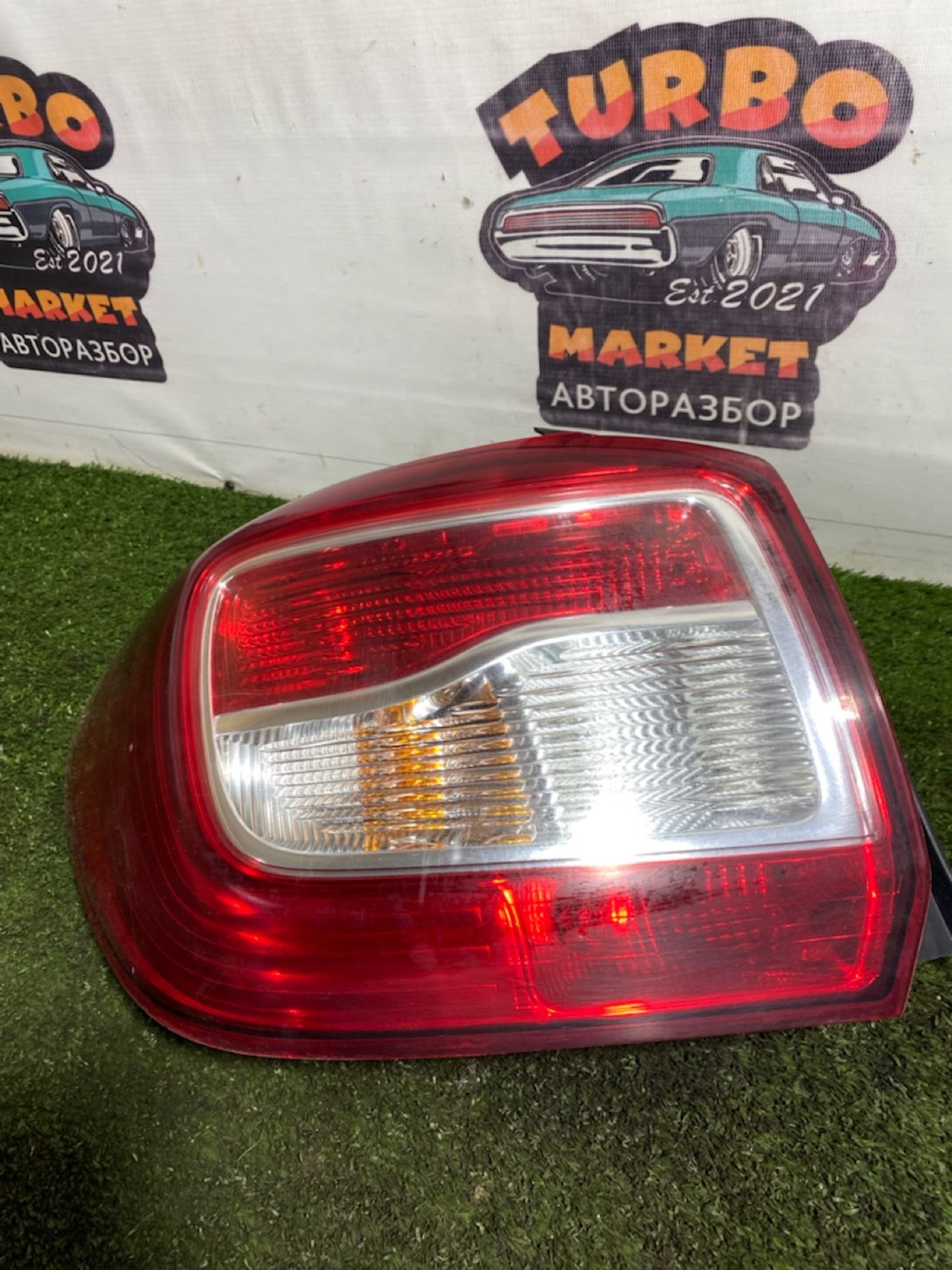 https://ycs.partsauto.market/partsauto-images/thmbs/userImages/7493bedda53ffbba18042670cc6fed05/part/94286aeb-8df9-4541-9902-543243bdcf48_1746520799734.jpg