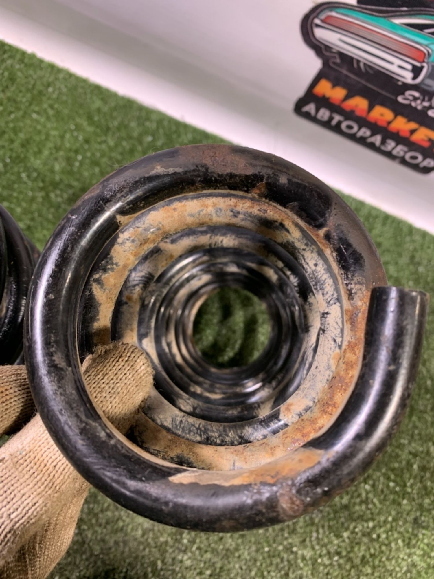 https://ycs.partsauto.market/partsauto-images/thmbs/userImages/7493bedda53ffbba18042670cc6fed05/part/949a13fb-eff4-4c6c-8727-1c795b112111_1736424857374.jpg