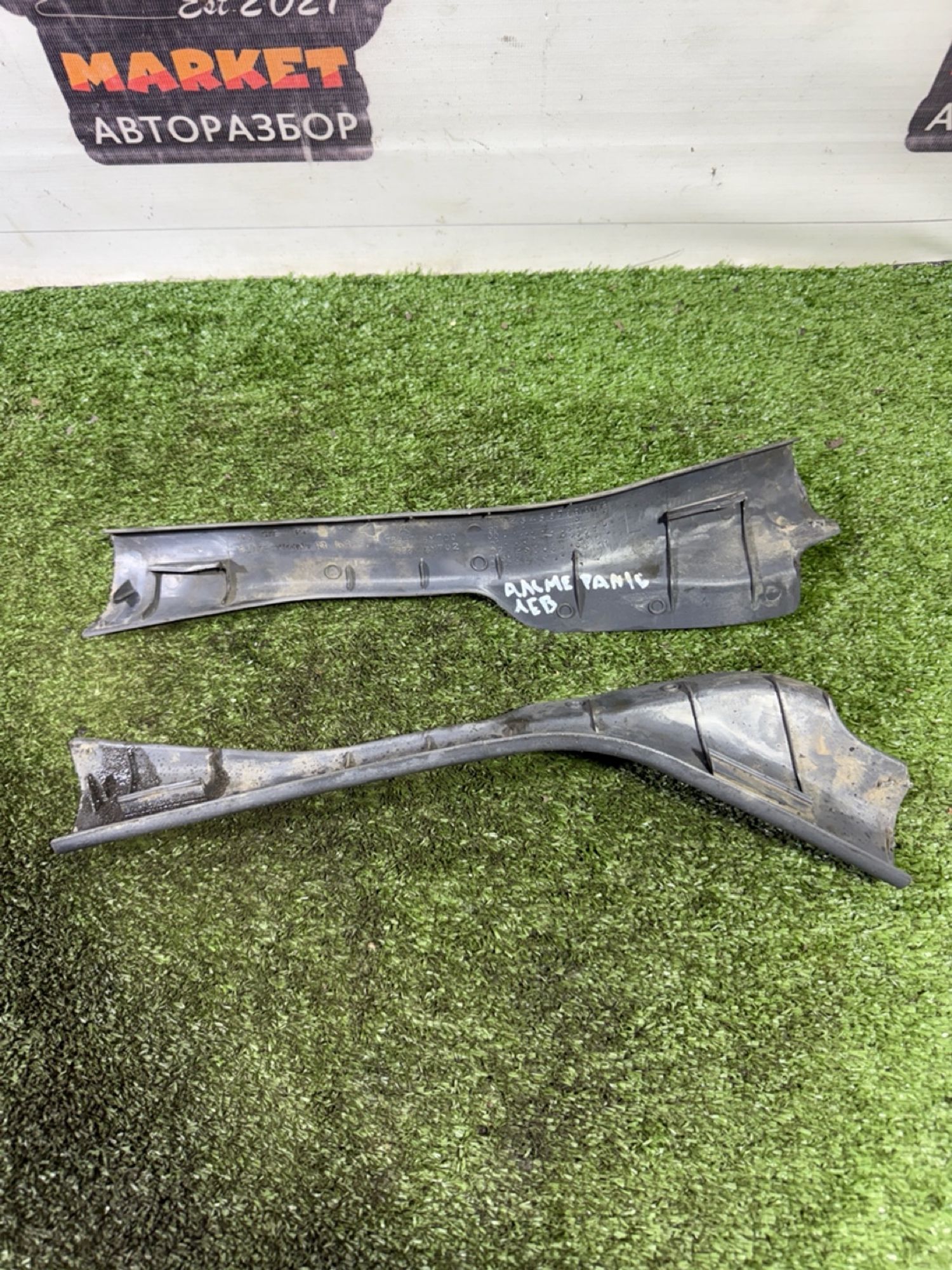 https://ycs.partsauto.market/partsauto-images/thmbs/userImages/7493bedda53ffbba18042670cc6fed05/part/94b31f23-6b4b-4a18-b9ec-df28764bf2e8_1743594508604.jpg