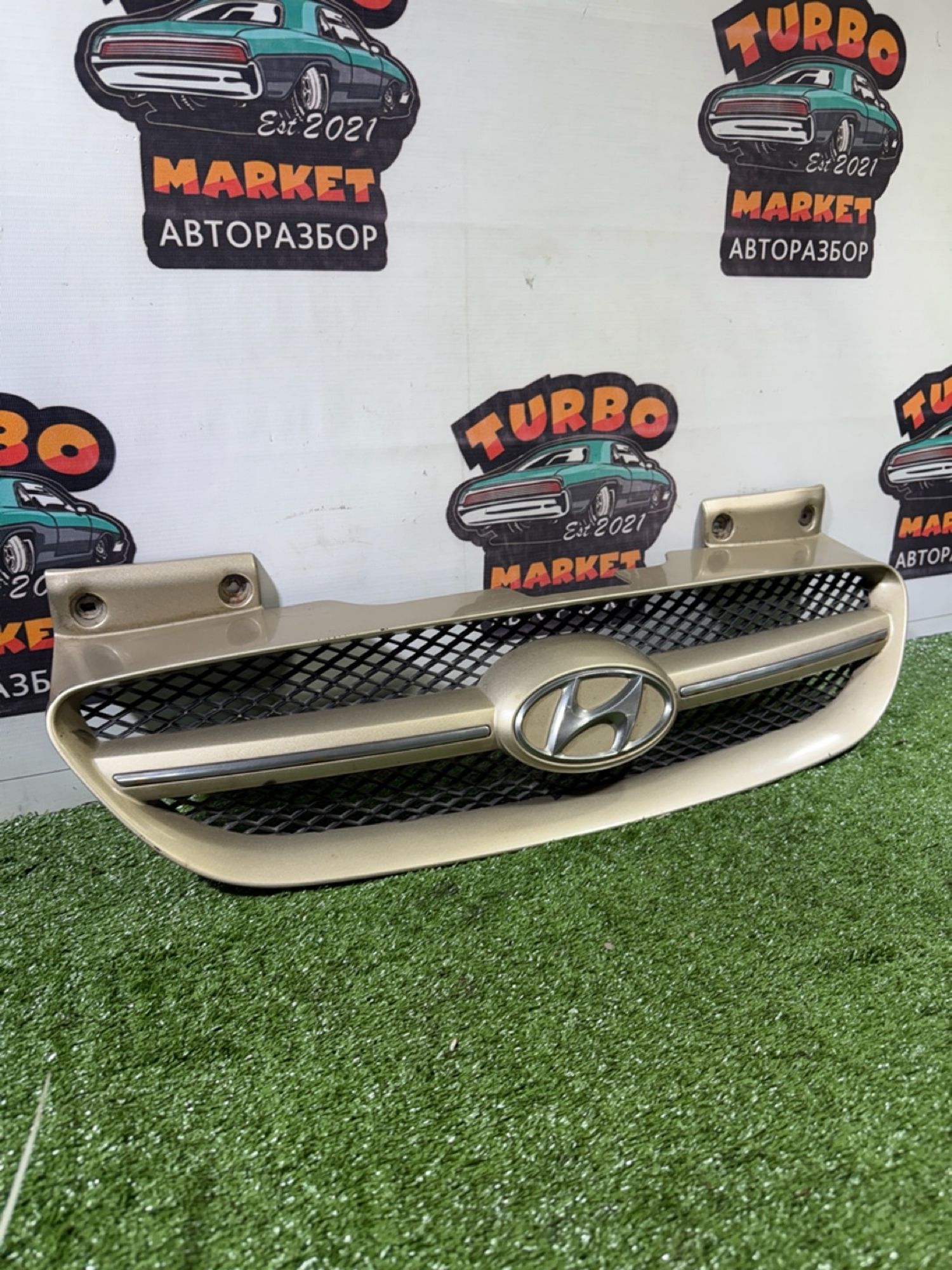 https://ycs.partsauto.market/partsauto-images/thmbs/userImages/7493bedda53ffbba18042670cc6fed05/part/94cc7f75-2830-4add-9c82-972e1b3037c4_1740140902557.jpg
