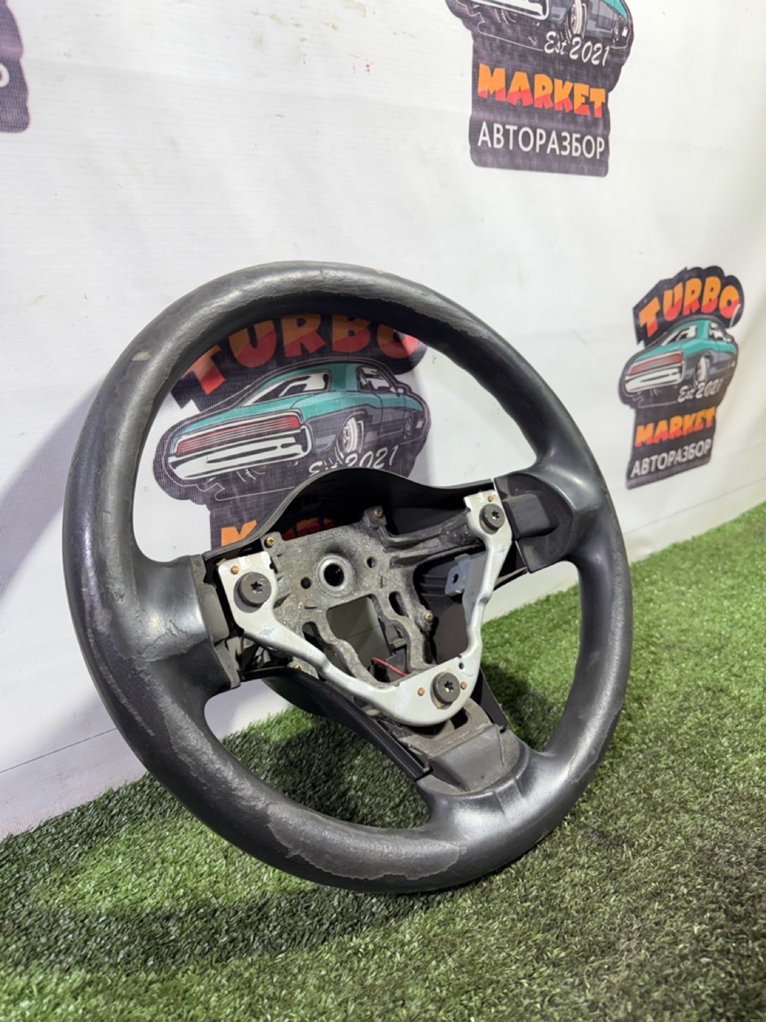 https://ycs.partsauto.market/partsauto-images/thmbs/userImages/7493bedda53ffbba18042670cc6fed05/part/950756c3-efc7-4c6f-9e47-691e41d789d1_1747038593821.jpg