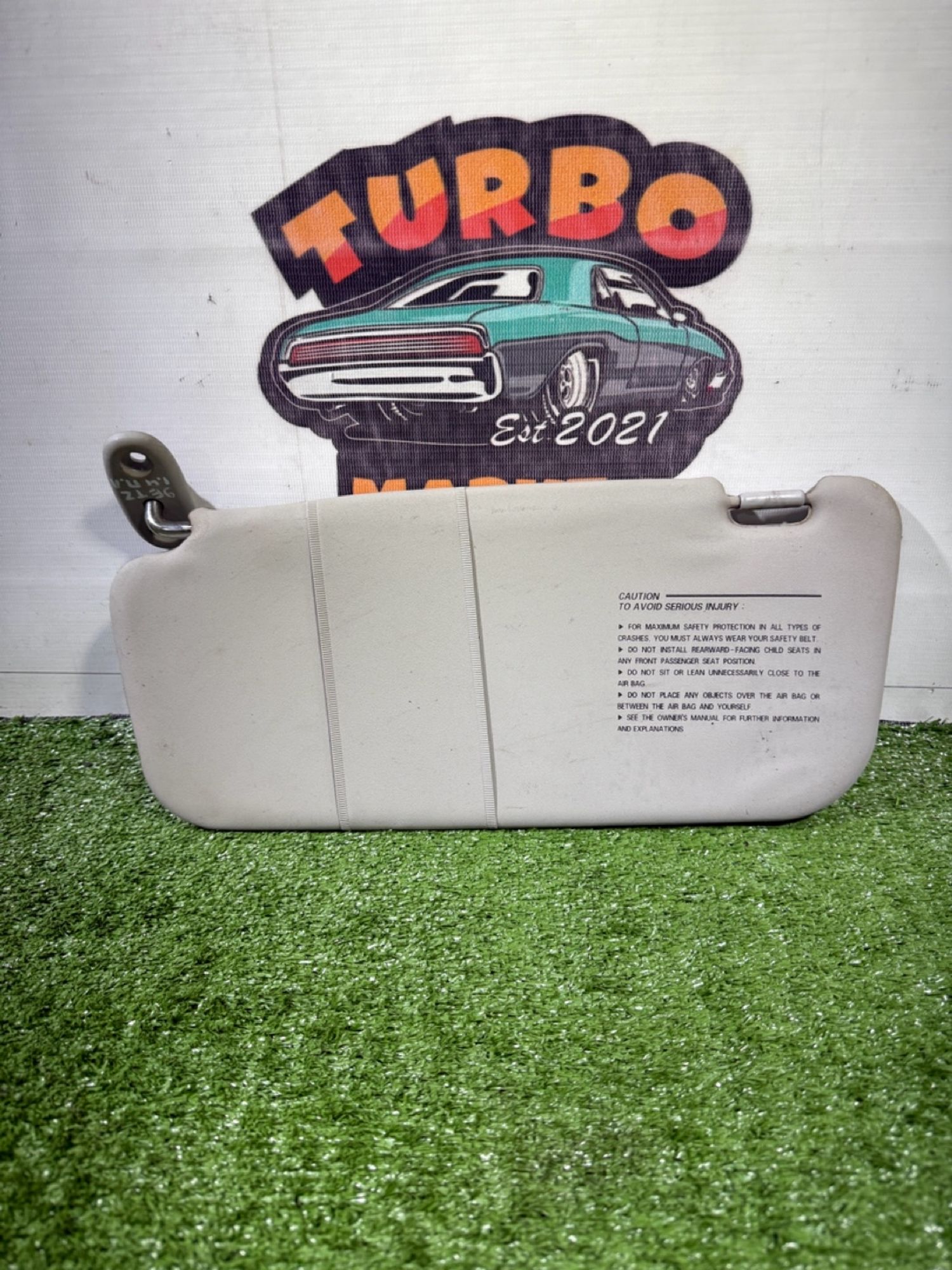 https://ycs.partsauto.market/partsauto-images/thmbs/userImages/7493bedda53ffbba18042670cc6fed05/part/95272596-5e97-4de3-9ebb-cbf3f9343962_1740388911002.jpg