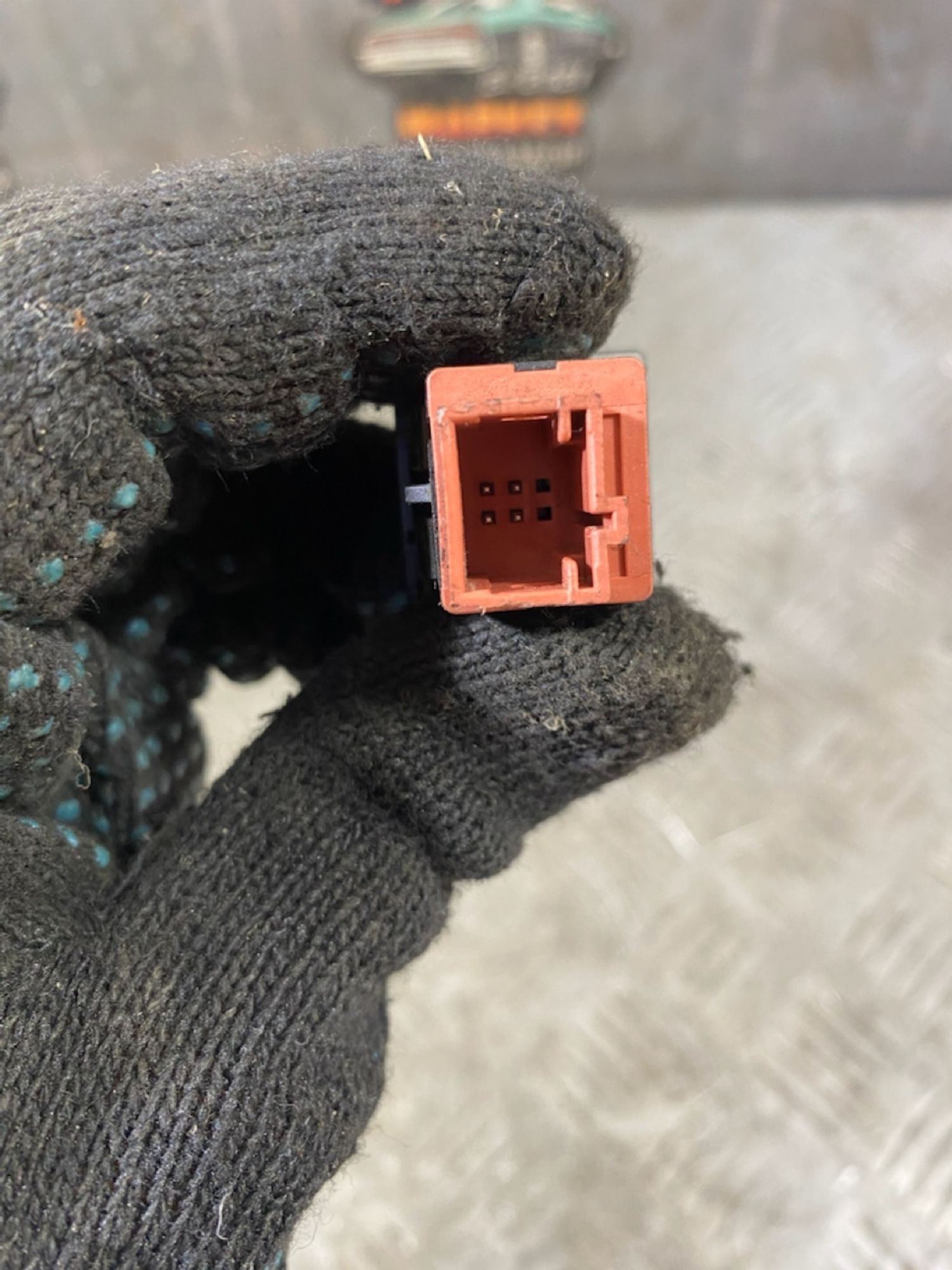 https://ycs.partsauto.market/partsauto-images/thmbs/userImages/7493bedda53ffbba18042670cc6fed05/part/9542617e-b795-48a4-8fc4-cb12c7334bec_1723213269526.jpg