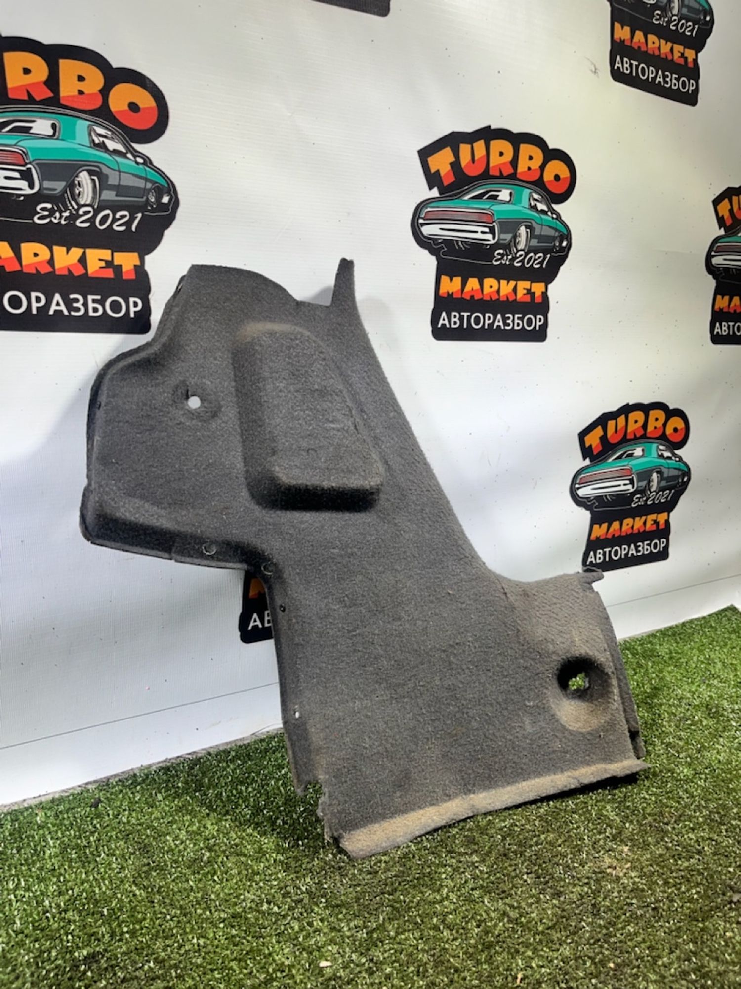 https://ycs.partsauto.market/partsauto-images/thmbs/userImages/7493bedda53ffbba18042670cc6fed05/part/9558452c-cedc-4718-9f59-0f531a3fd31c_1732007135696.jpg
