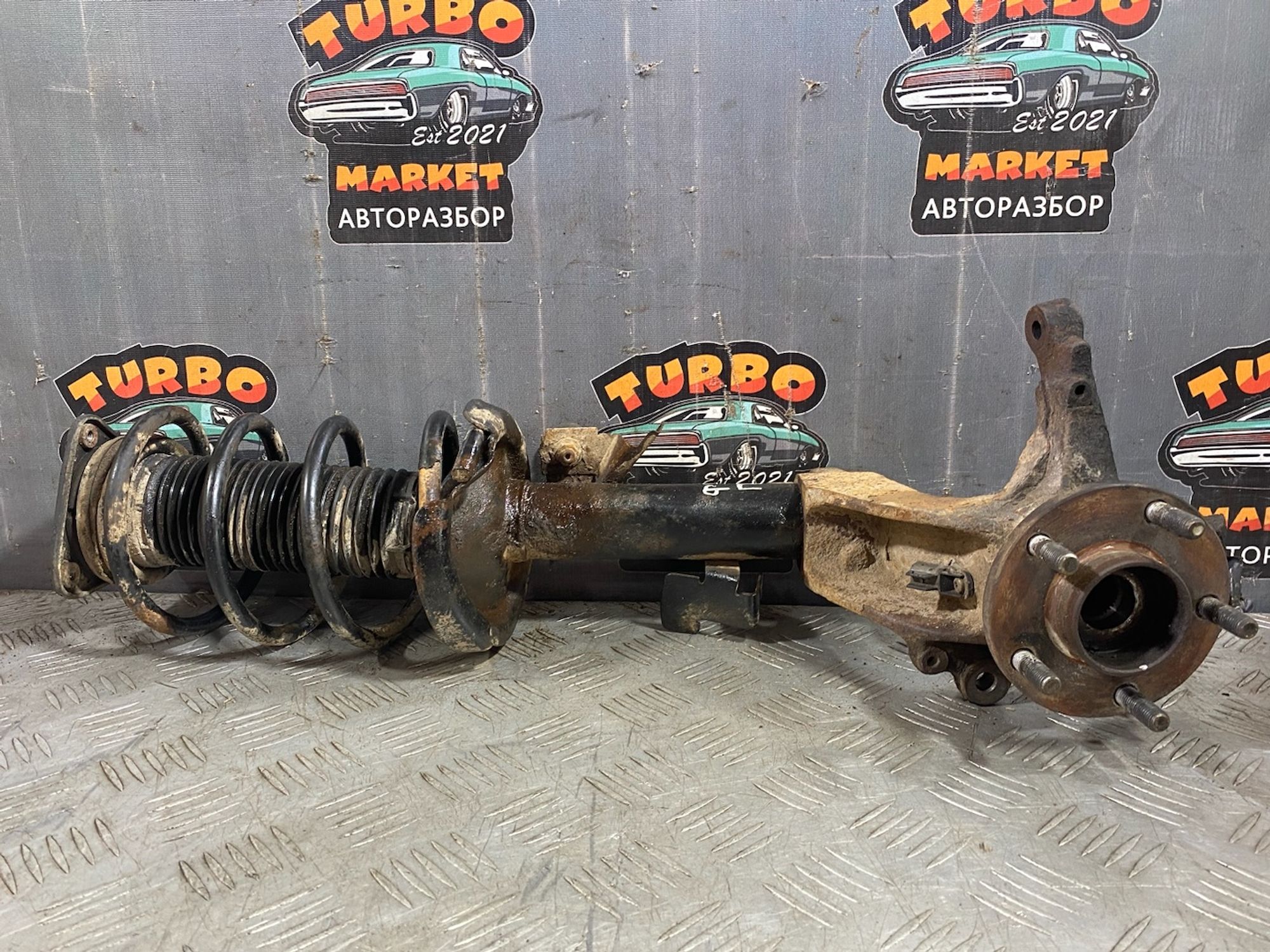 https://ycs.partsauto.market/partsauto-images/thmbs/userImages/7493bedda53ffbba18042670cc6fed05/part/95de71e7-e54f-413d-99b9-593999d251fe_1721221596527.jpg