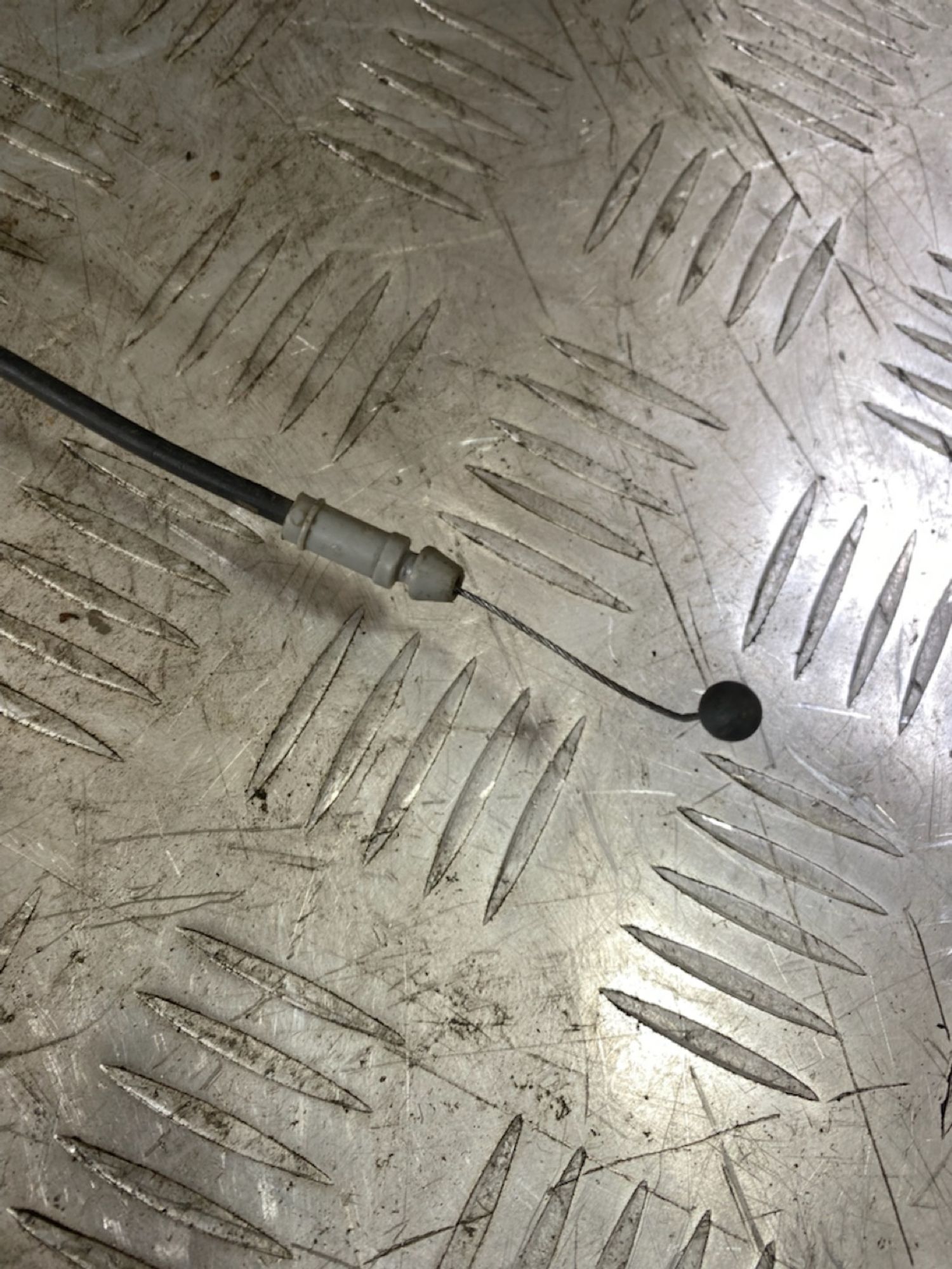 https://ycs.partsauto.market/partsauto-images/thmbs/userImages/7493bedda53ffbba18042670cc6fed05/part/96010f53-6645-4cbe-9161-72c7d1e3ed34_1720520162116.jpg