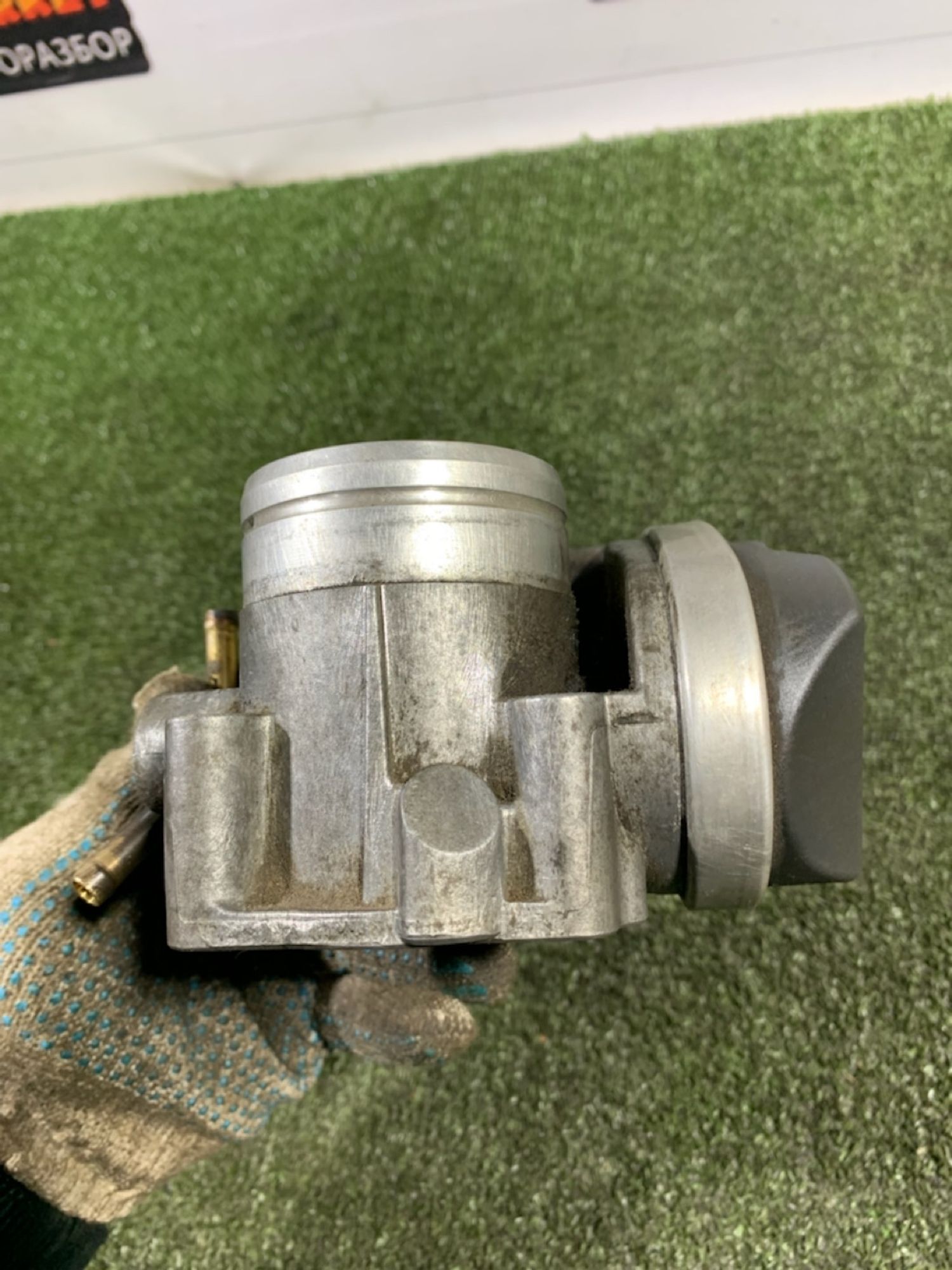 https://ycs.partsauto.market/partsauto-images/thmbs/userImages/7493bedda53ffbba18042670cc6fed05/part/961d5b31-a7bd-4973-b74c-e66d7d9f644e_1738060457003.jpg