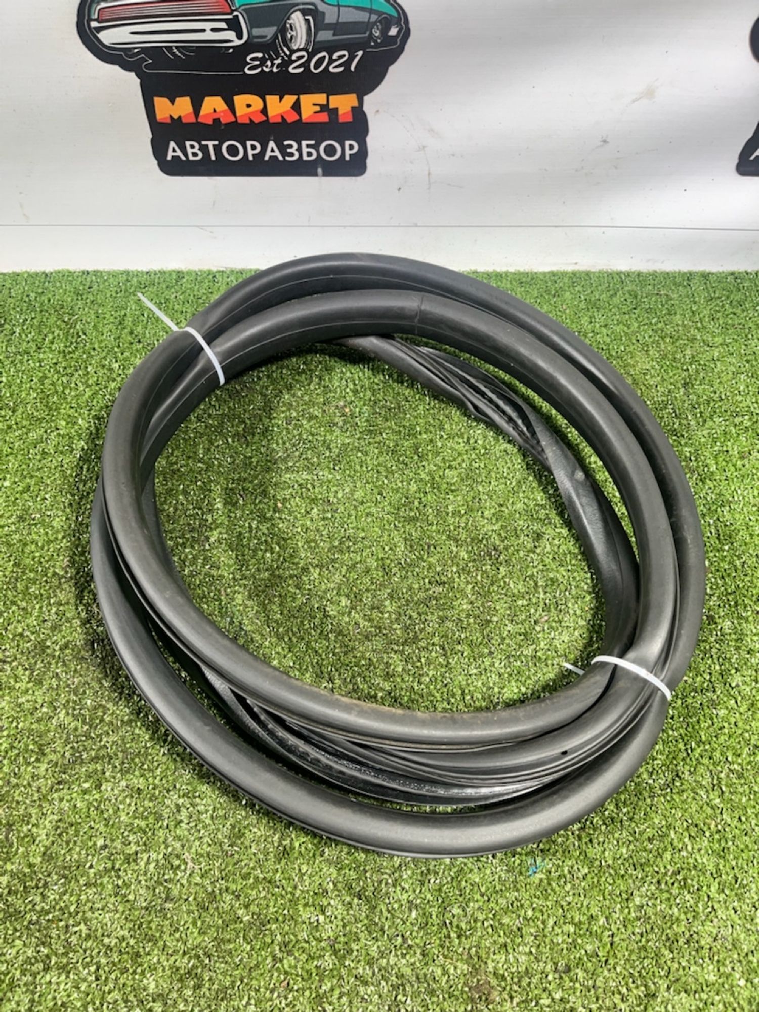 https://ycs.partsauto.market/partsauto-images/thmbs/userImages/7493bedda53ffbba18042670cc6fed05/part/9623d2c3-b947-4541-9902-3b0d74add25d_1733213699018.jpg