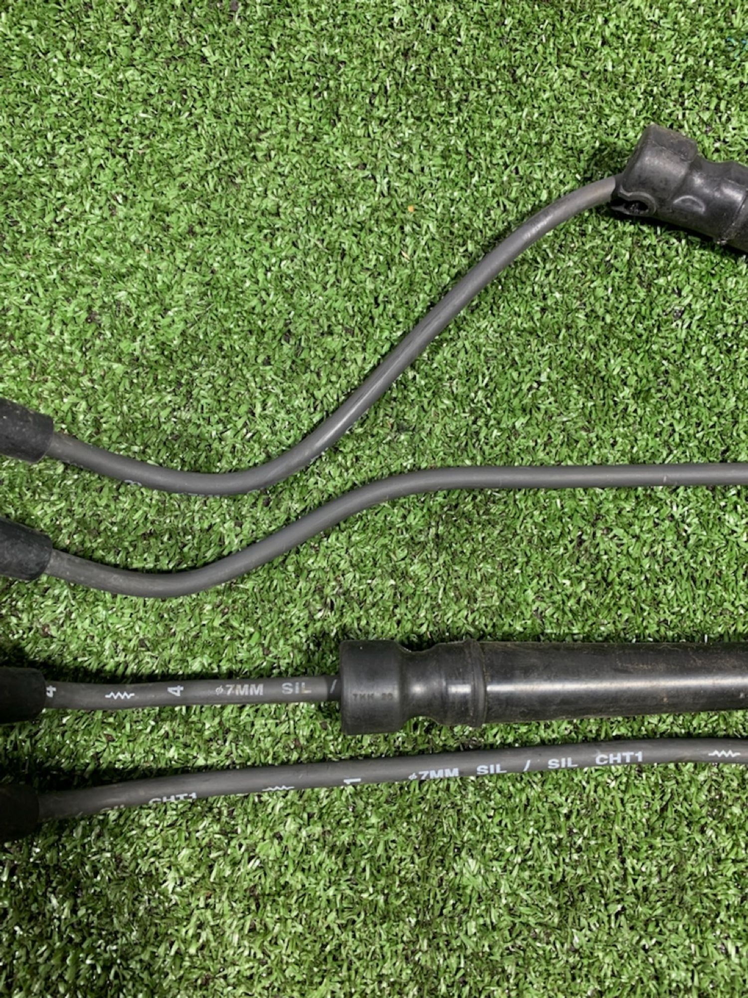 https://ycs.partsauto.market/partsauto-images/thmbs/userImages/7493bedda53ffbba18042670cc6fed05/part/96536196-7133-4bc4-9fc7-b6d14dba6498_1732651801664.jpg