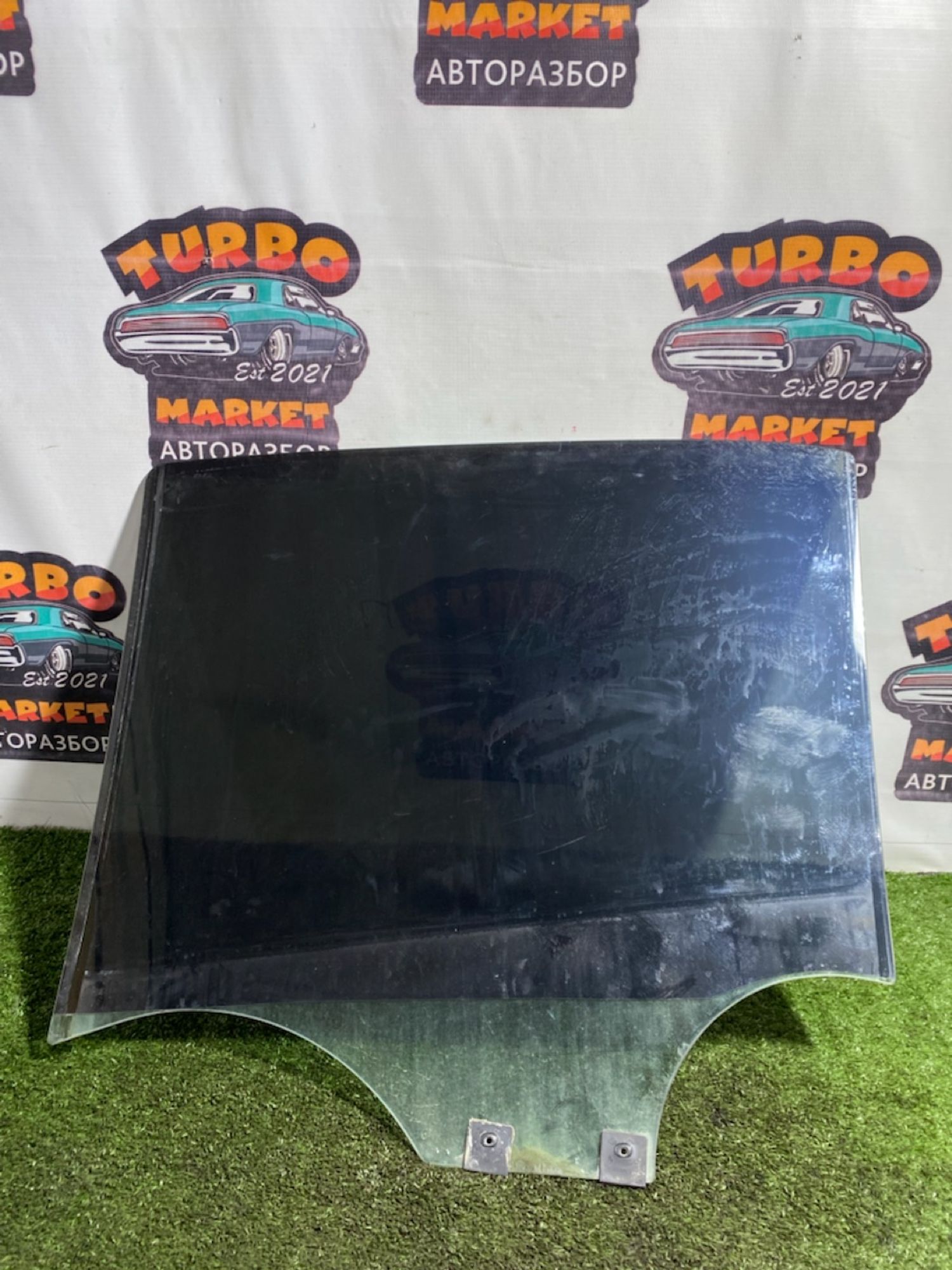 https://ycs.partsauto.market/partsauto-images/thmbs/userImages/7493bedda53ffbba18042670cc6fed05/part/96956652-da64-47fe-bac9-3a6f2b7ee99c_1745932176651.jpg