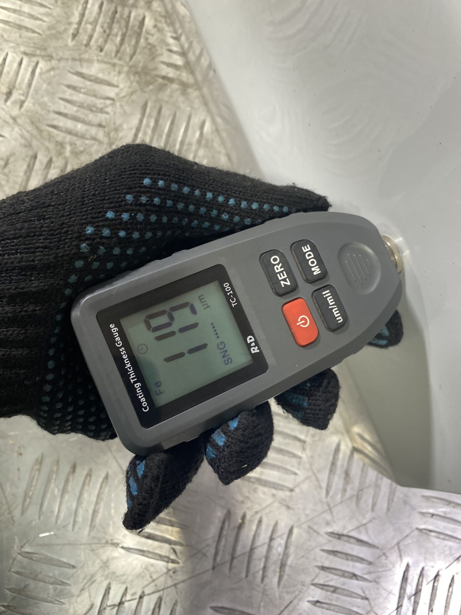 https://ycs.partsauto.market/partsauto-images/thmbs/userImages/7493bedda53ffbba18042670cc6fed05/part/96f9f1d0-1fdd-4b1e-8d1b-e5cc6716e0d0_1718979570502.jpg