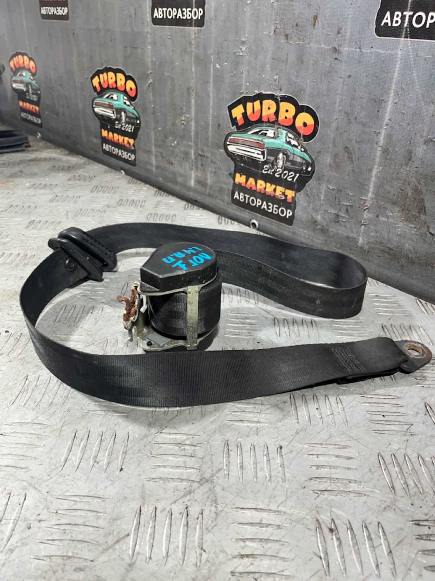 https://ycs.partsauto.market/partsauto-images/thmbs/userImages/7493bedda53ffbba18042670cc6fed05/part/974c6f75-fece-417f-b121-d492cea4c8a8_1728570963603.jpg