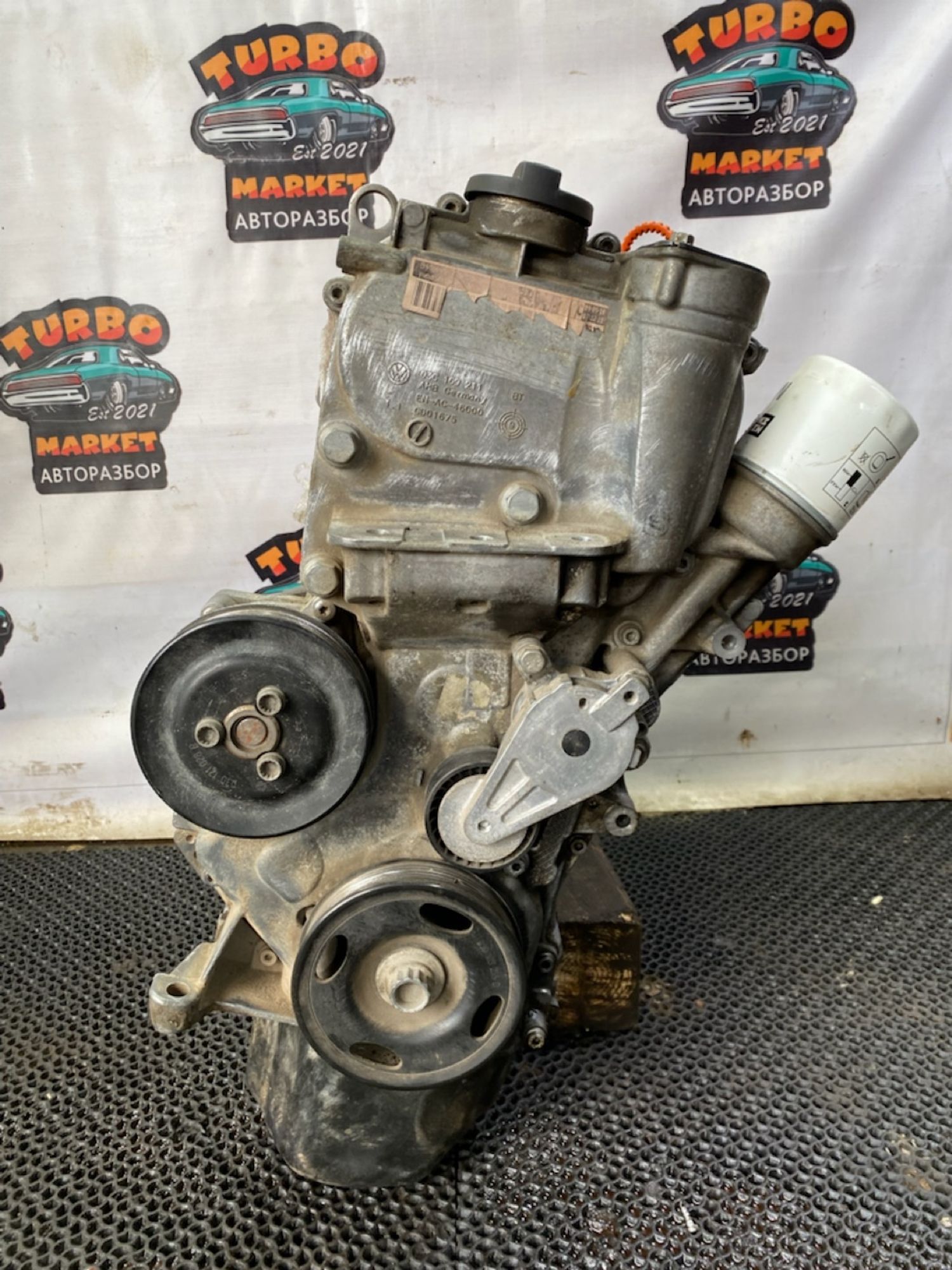 https://ycs.partsauto.market/partsauto-images/thmbs/userImages/7493bedda53ffbba18042670cc6fed05/part/978938bd-f1ff-40f7-afe5-93da7c1faf34_1745246368709.jpg