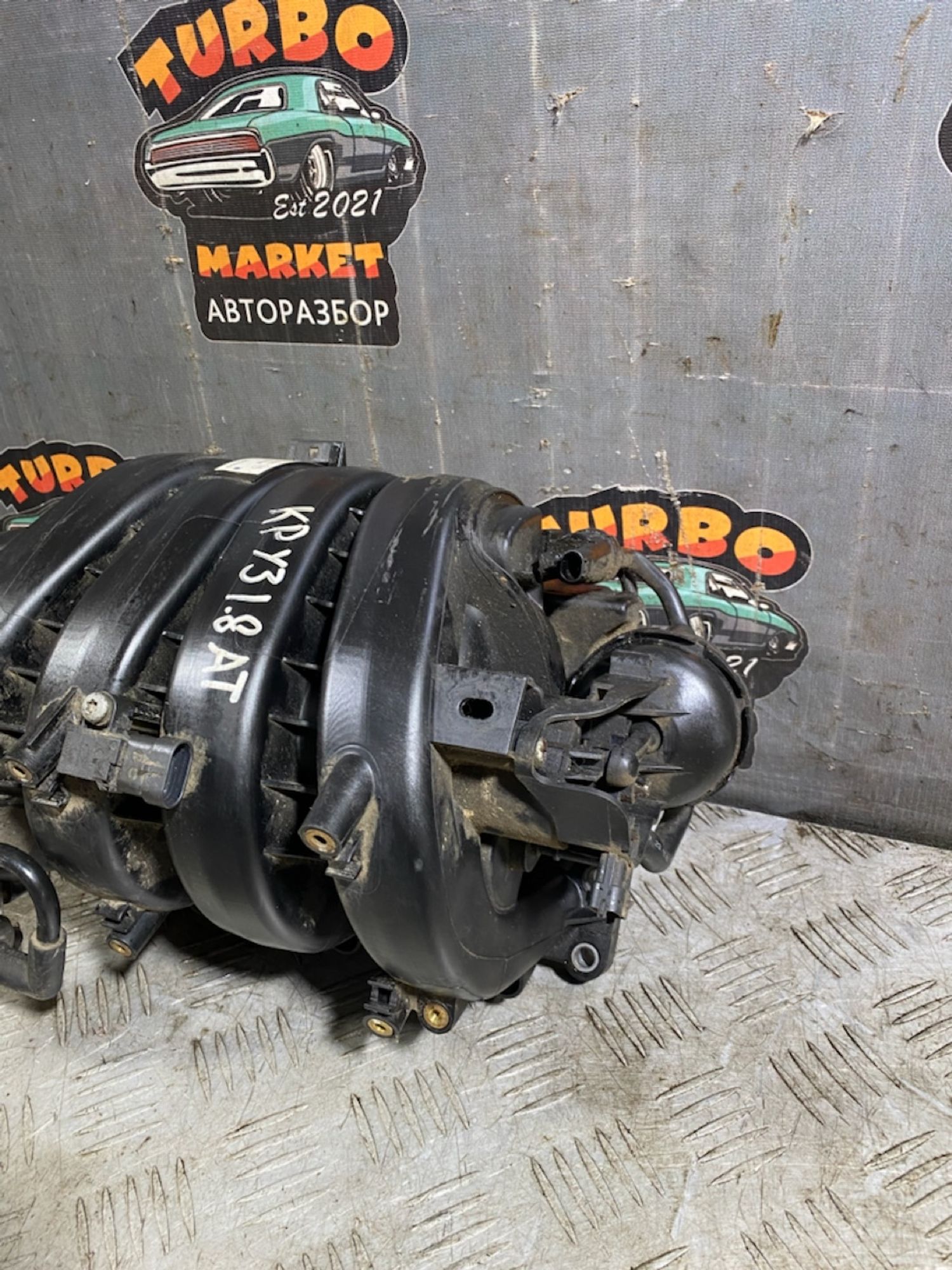 https://ycs.partsauto.market/partsauto-images/thmbs/userImages/7493bedda53ffbba18042670cc6fed05/part/97edceea-da29-4bf9-9ffb-3f2f8e51c51f_1728559329487.jpg