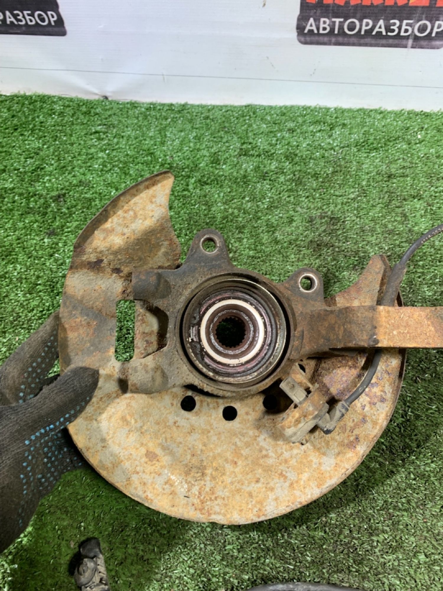 https://ycs.partsauto.market/partsauto-images/thmbs/userImages/7493bedda53ffbba18042670cc6fed05/part/9850a9b3-b177-42d3-86ba-87e0e46c657a_1742819368396.jpg