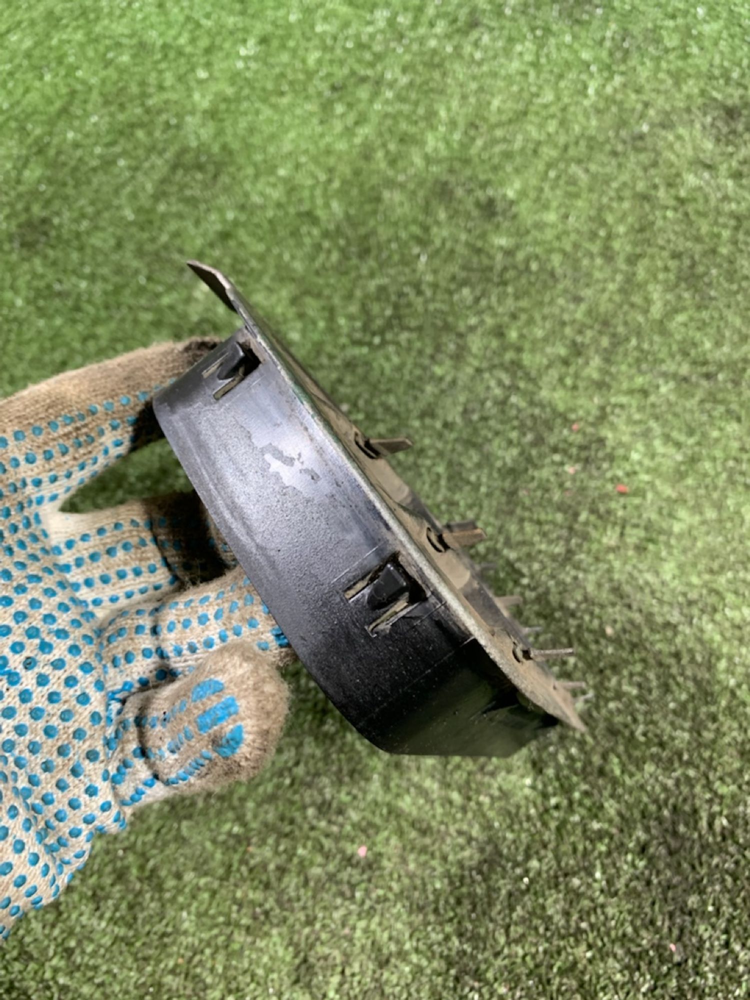 https://ycs.partsauto.market/partsauto-images/thmbs/userImages/7493bedda53ffbba18042670cc6fed05/part/98d64d31-006a-4aee-8dbf-eb6b0e4718e0_1735196643687.jpg