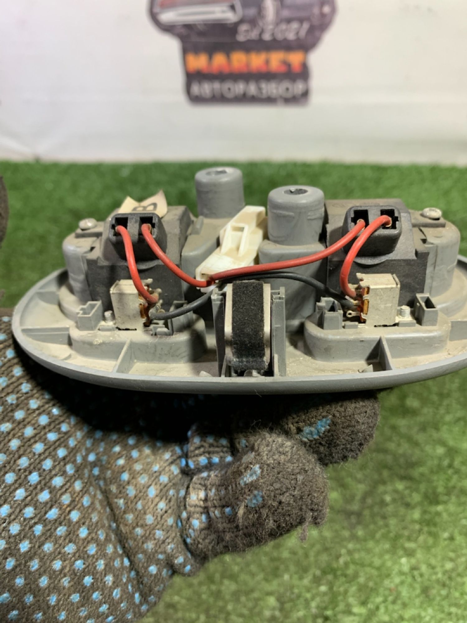 https://ycs.partsauto.market/partsauto-images/thmbs/userImages/7493bedda53ffbba18042670cc6fed05/part/98f112f8-f040-4b22-9238-a157cc562cf7_1743689279963.jpg
