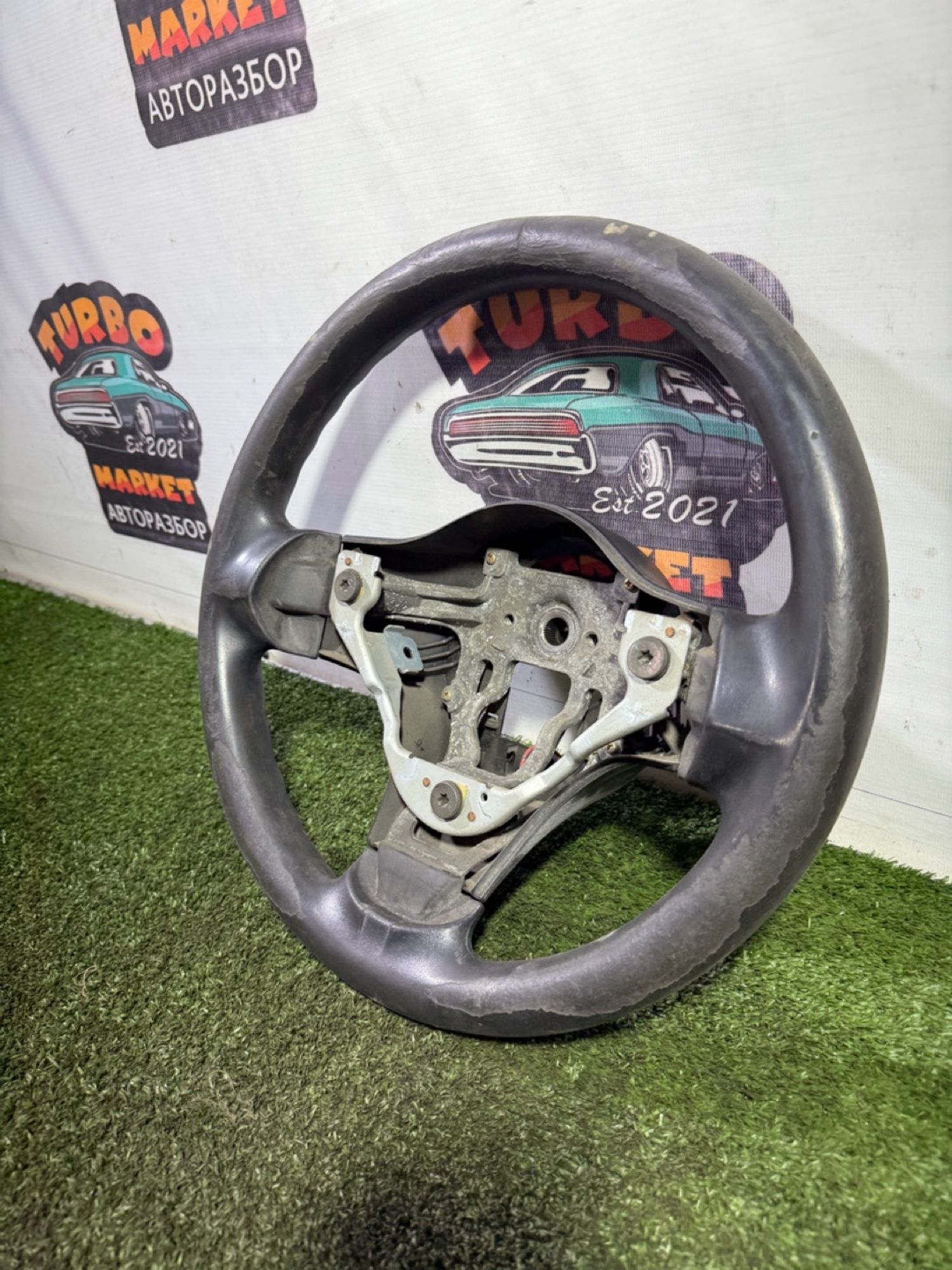 https://ycs.partsauto.market/partsauto-images/thmbs/userImages/7493bedda53ffbba18042670cc6fed05/part/991dbb11-6bf2-4fd7-91c7-460ea9173159_1747038646412.jpg