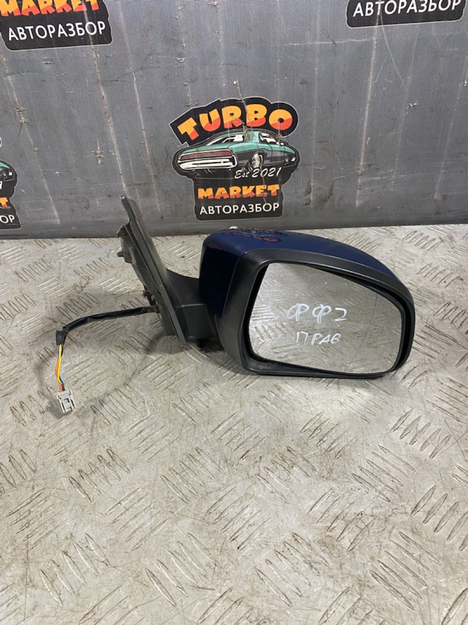 https://ycs.partsauto.market/partsauto-images/thmbs/userImages/7493bedda53ffbba18042670cc6fed05/part/994e2910-7058-4909-8d1c-27ebd375f253_1721135461689.jpg