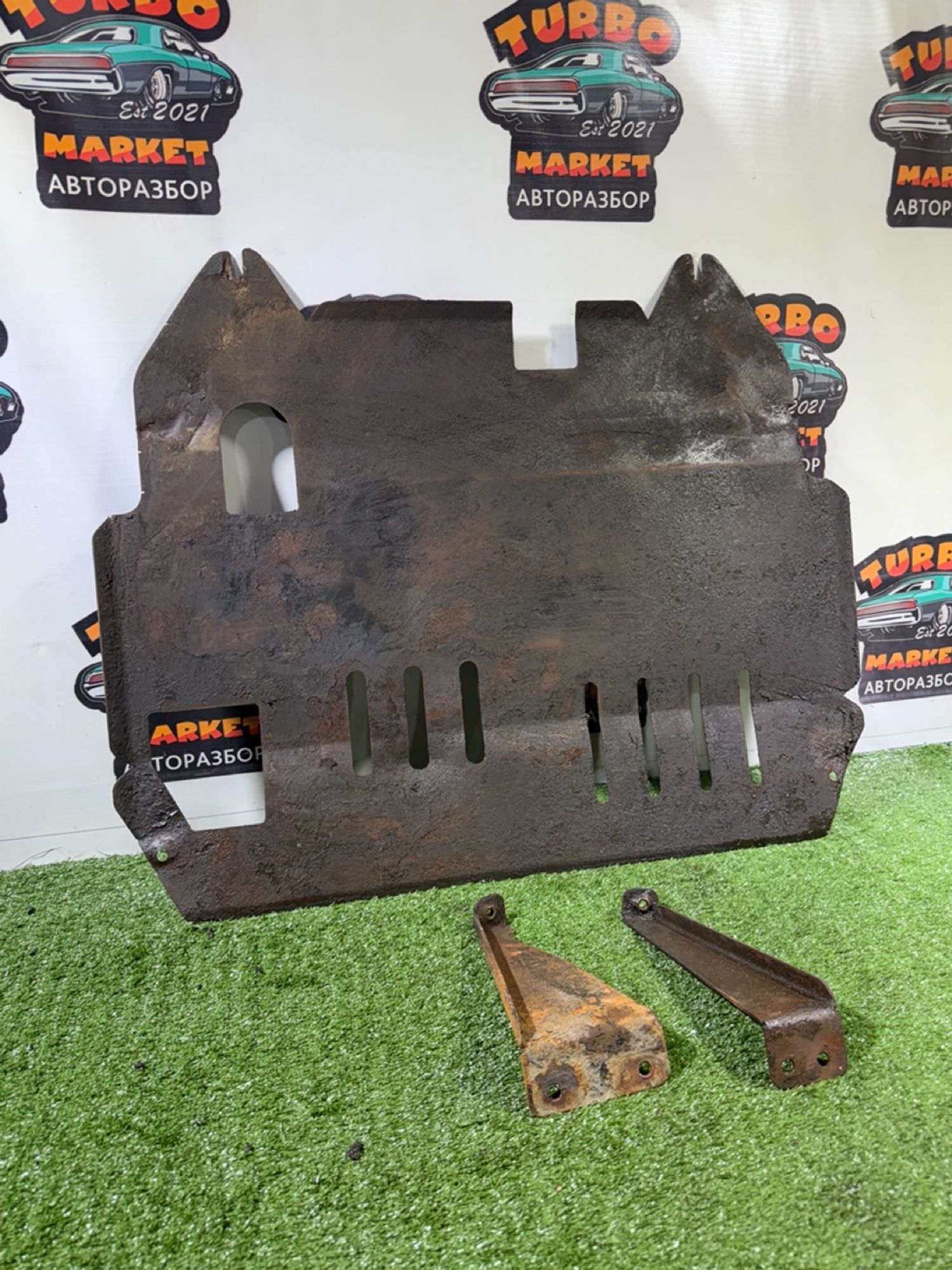 https://ycs.partsauto.market/partsauto-images/thmbs/userImages/7493bedda53ffbba18042670cc6fed05/part/997c7e6e-f2e8-4982-abc9-f66a72b06696_1740139344305.jpg