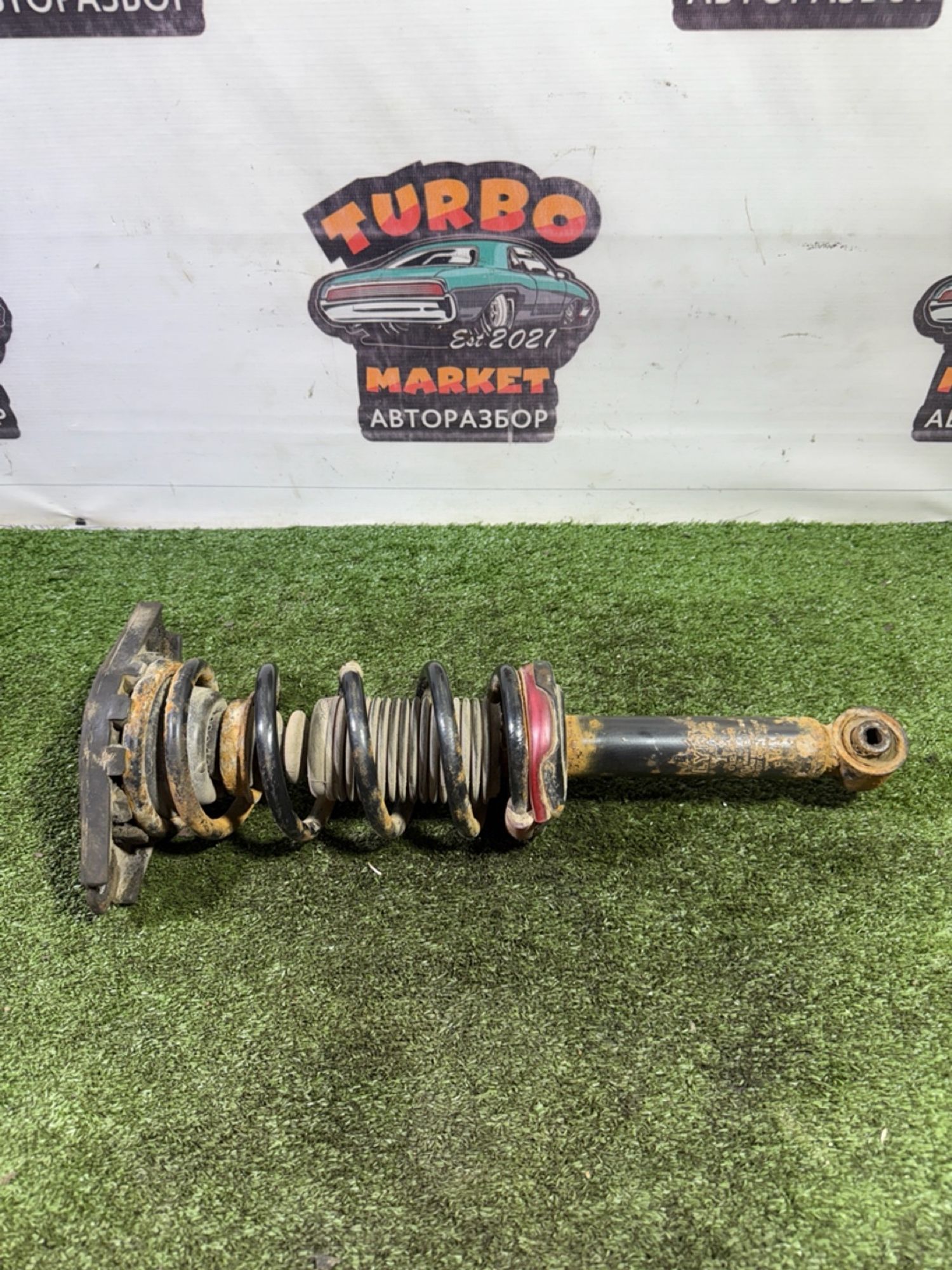 https://ycs.partsauto.market/partsauto-images/thmbs/userImages/7493bedda53ffbba18042670cc6fed05/part/999e6599-9b9a-4f5e-9898-09facb4e5a1f_1743513577719.jpg