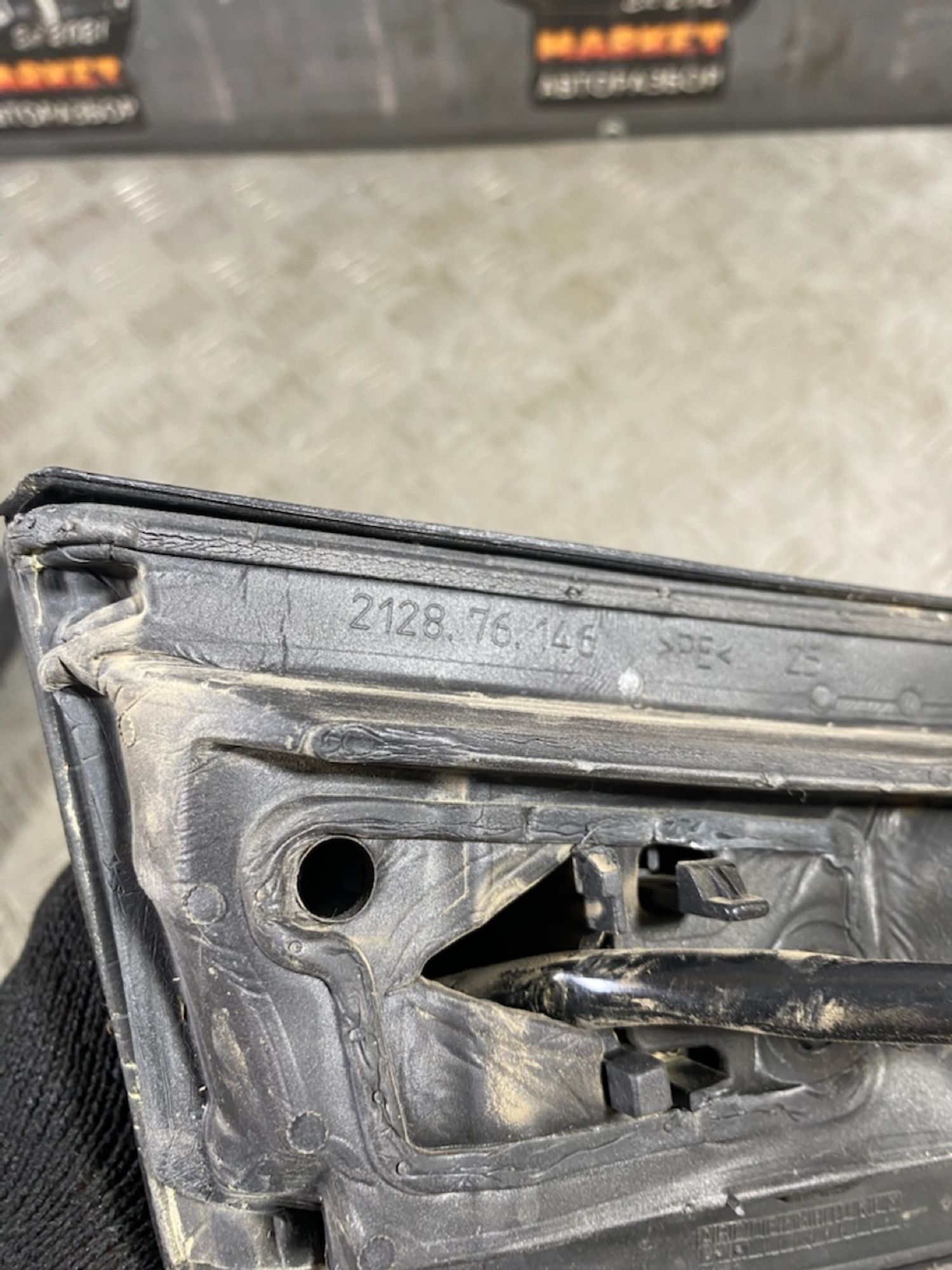 https://ycs.partsauto.market/partsauto-images/thmbs/userImages/7493bedda53ffbba18042670cc6fed05/part/9a2793c2-2f61-4376-a31f-773cdf98513b_1721135453398.jpg