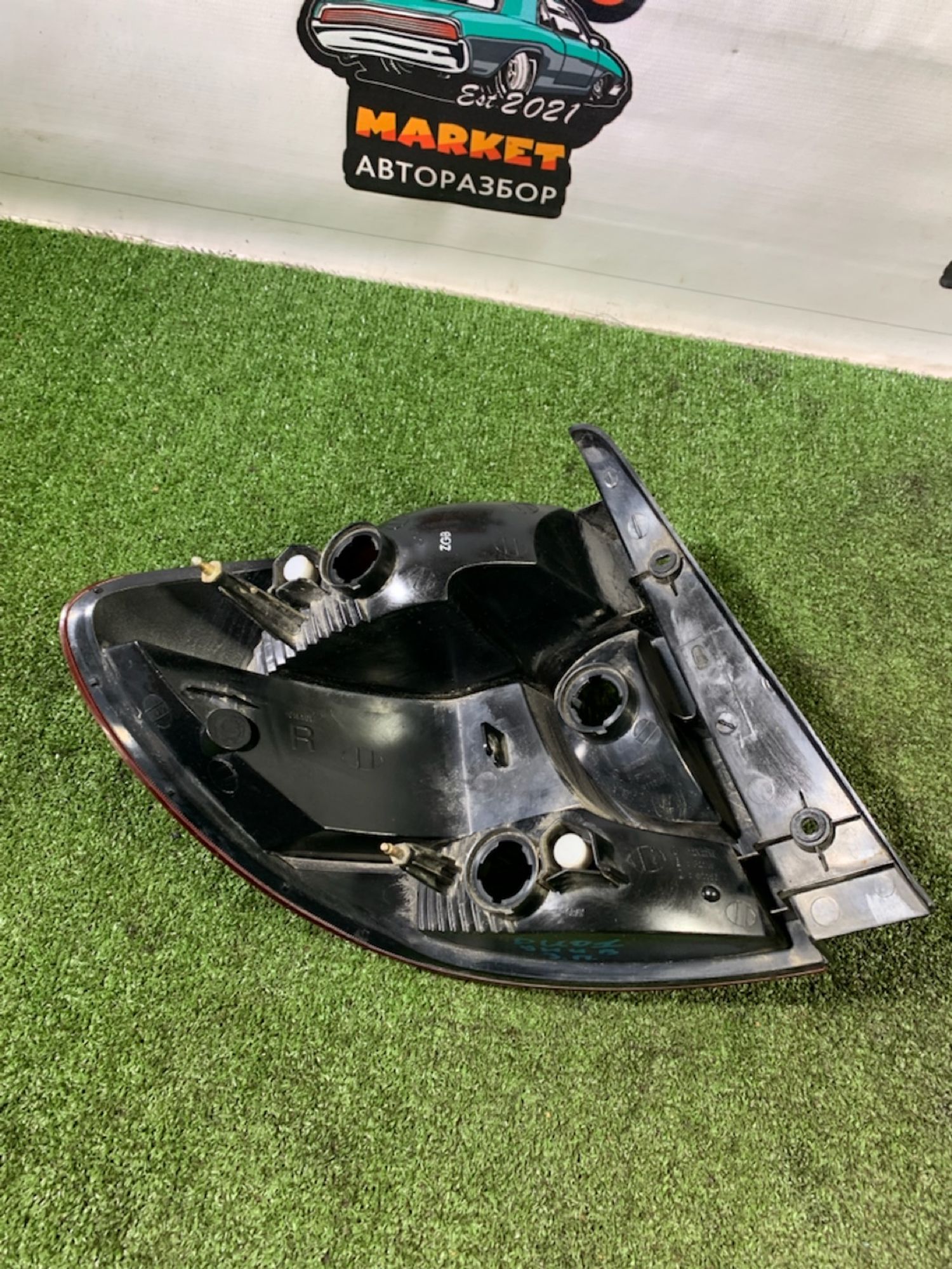 https://ycs.partsauto.market/partsauto-images/thmbs/userImages/7493bedda53ffbba18042670cc6fed05/part/9a412f6f-948a-4fe2-a64b-516f1c82f95a_1734431224595.jpg