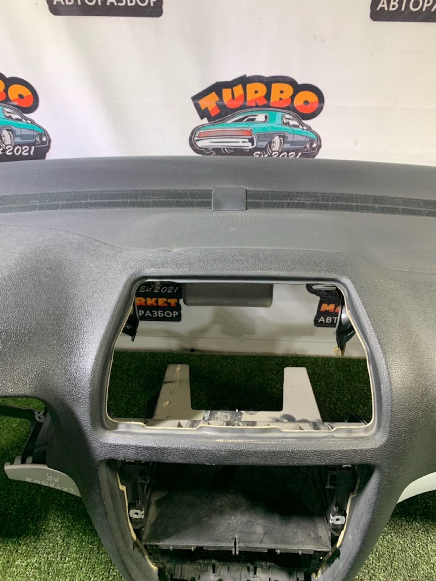 https://ycs.partsauto.market/partsauto-images/thmbs/userImages/7493bedda53ffbba18042670cc6fed05/part/9af945dd-2275-4c39-88ca-d15bfa7bf5ef_1738068451744.jpg