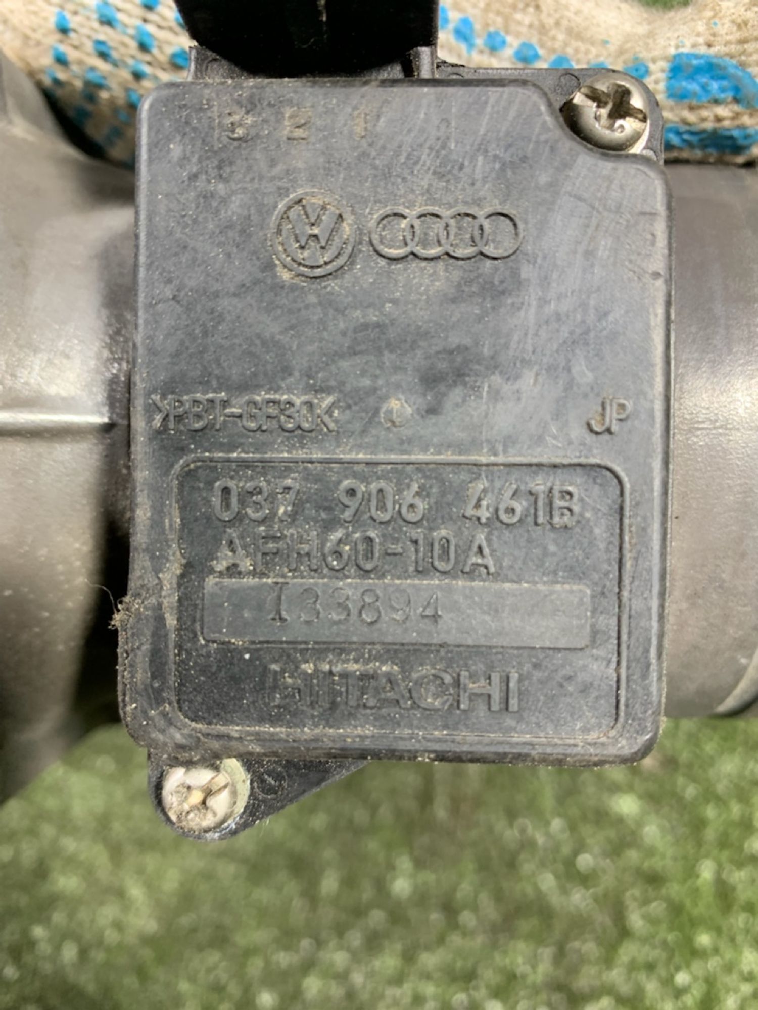 https://ycs.partsauto.market/partsauto-images/thmbs/userImages/7493bedda53ffbba18042670cc6fed05/part/9b02c69b-e700-45da-9d8a-de7da526434b_1737122929213.jpg