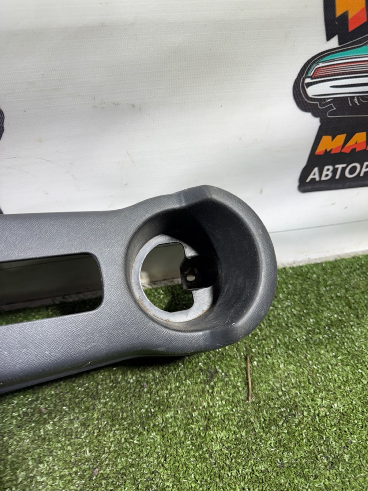 https://ycs.partsauto.market/partsauto-images/thmbs/userImages/7493bedda53ffbba18042670cc6fed05/part/9b5f17ef-e093-4dc3-8de5-1a02becb14b1_1734703891462.jpg