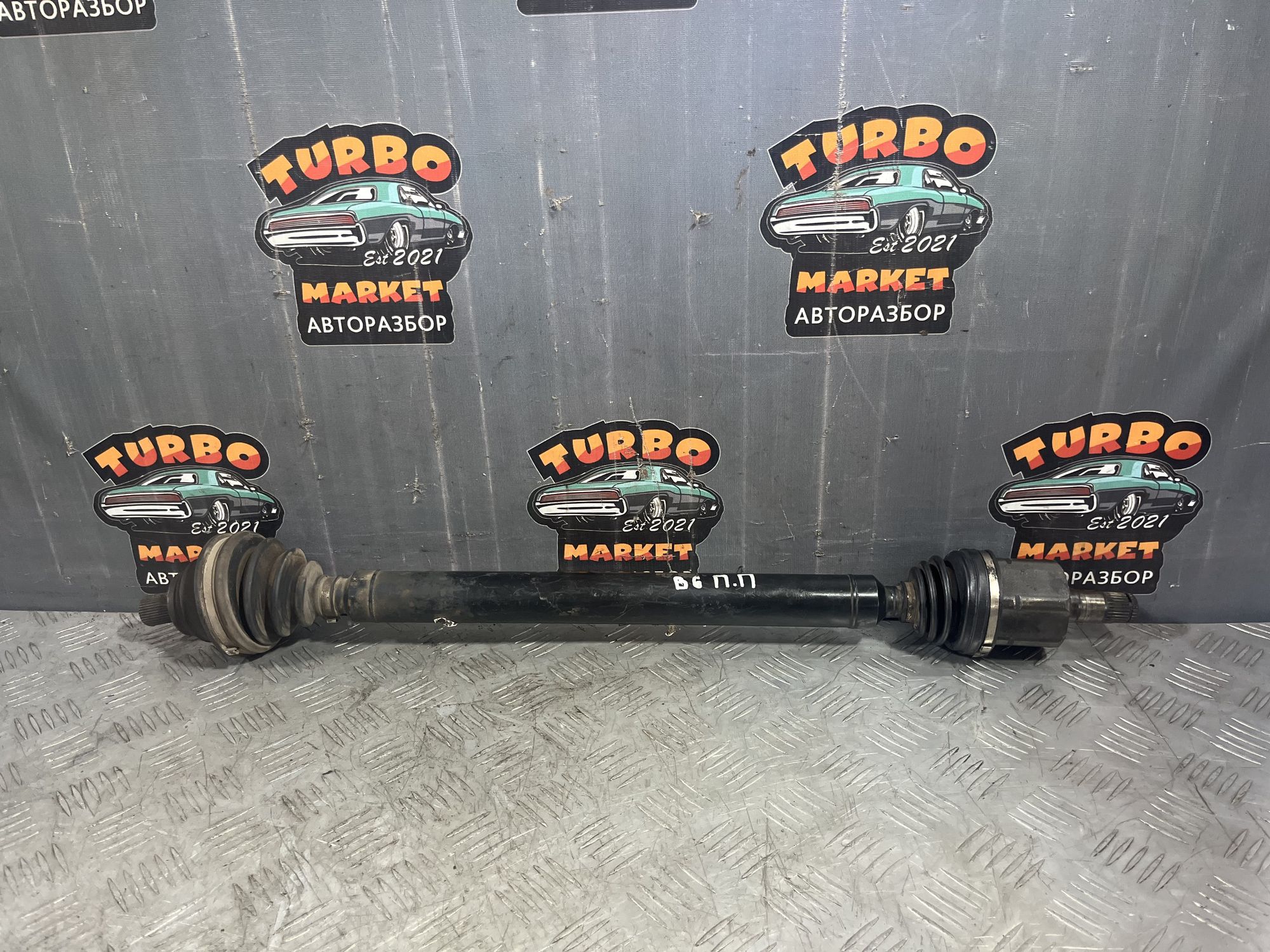 https://ycs.partsauto.market/partsauto-images/thmbs/userImages/7493bedda53ffbba18042670cc6fed05/part/9b782d7b-2c74-431f-96cb-246b6ec98b7c_1718627394506.jpg
