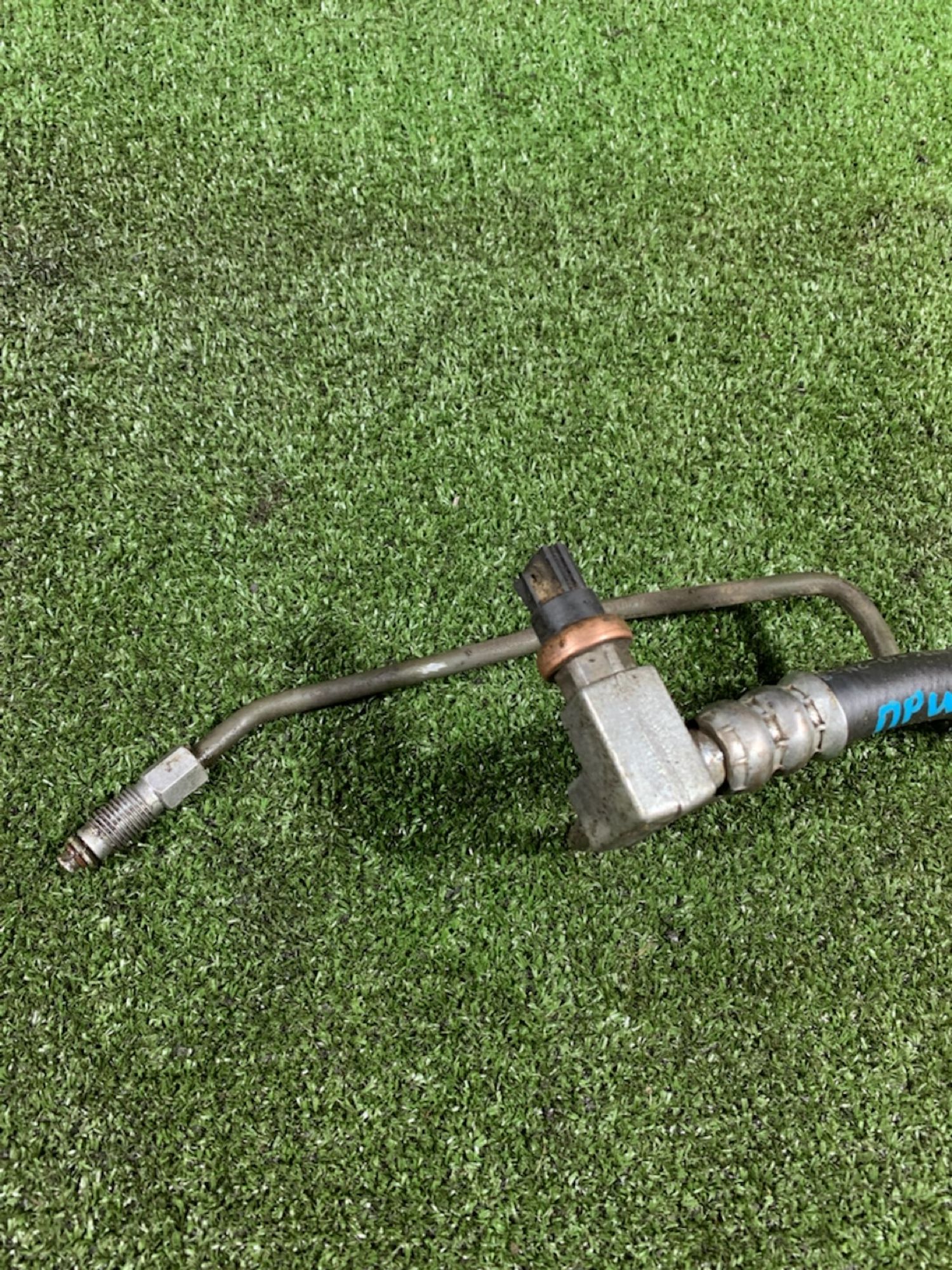 https://ycs.partsauto.market/partsauto-images/thmbs/userImages/7493bedda53ffbba18042670cc6fed05/part/9b8c6290-a931-41ba-ab06-dfe96f90a8ed_1731417085312.jpg