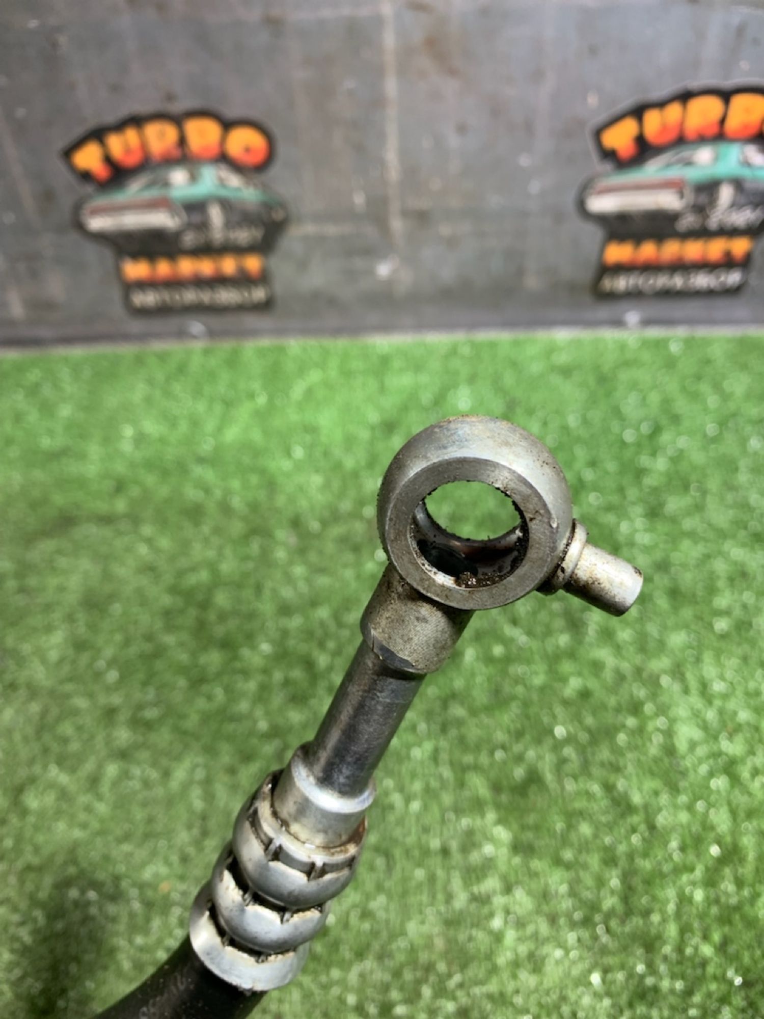 https://ycs.partsauto.market/partsauto-images/thmbs/userImages/7493bedda53ffbba18042670cc6fed05/part/9babd3e6-e450-4e2c-9983-33bc6dc4d0b9_1731417092642.jpg