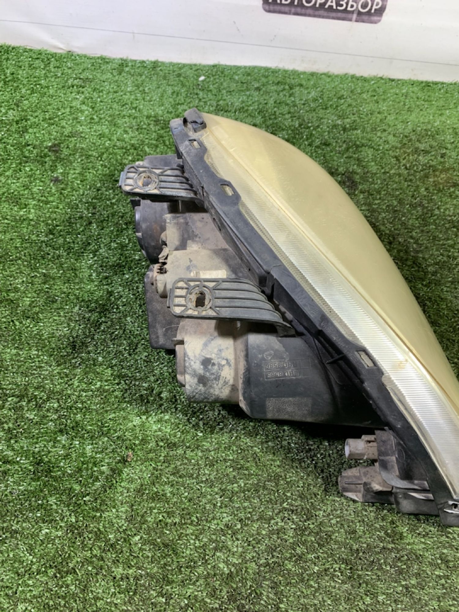 https://ycs.partsauto.market/partsauto-images/thmbs/userImages/7493bedda53ffbba18042670cc6fed05/part/9bc7a0e2-8a99-42c3-9fa2-42331055ce34_1743765959189.jpg