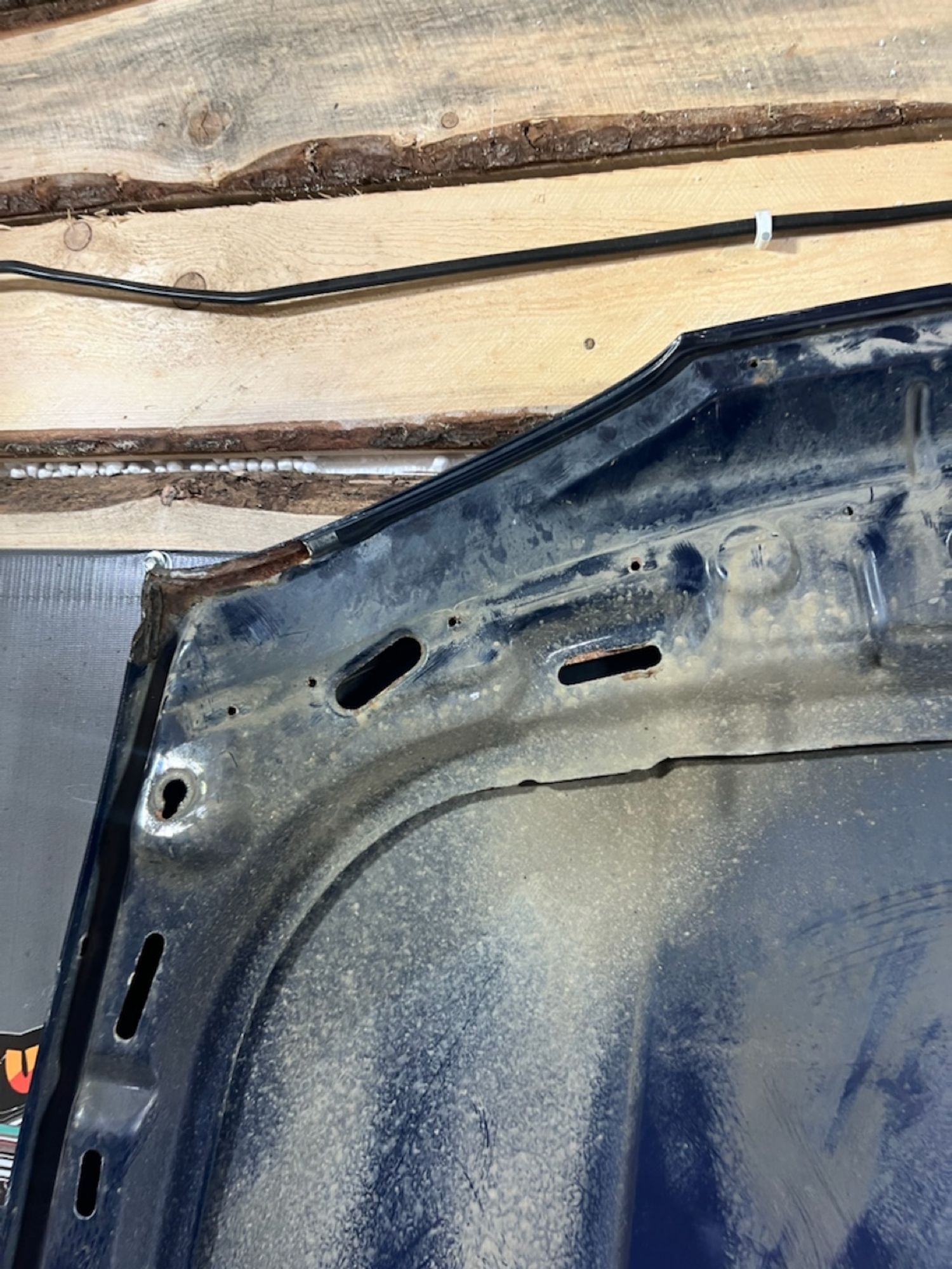https://ycs.partsauto.market/partsauto-images/thmbs/userImages/7493bedda53ffbba18042670cc6fed05/part/9c160932-d61f-4512-bd9d-05cf42ab7aa7_1729089025265.jpg
