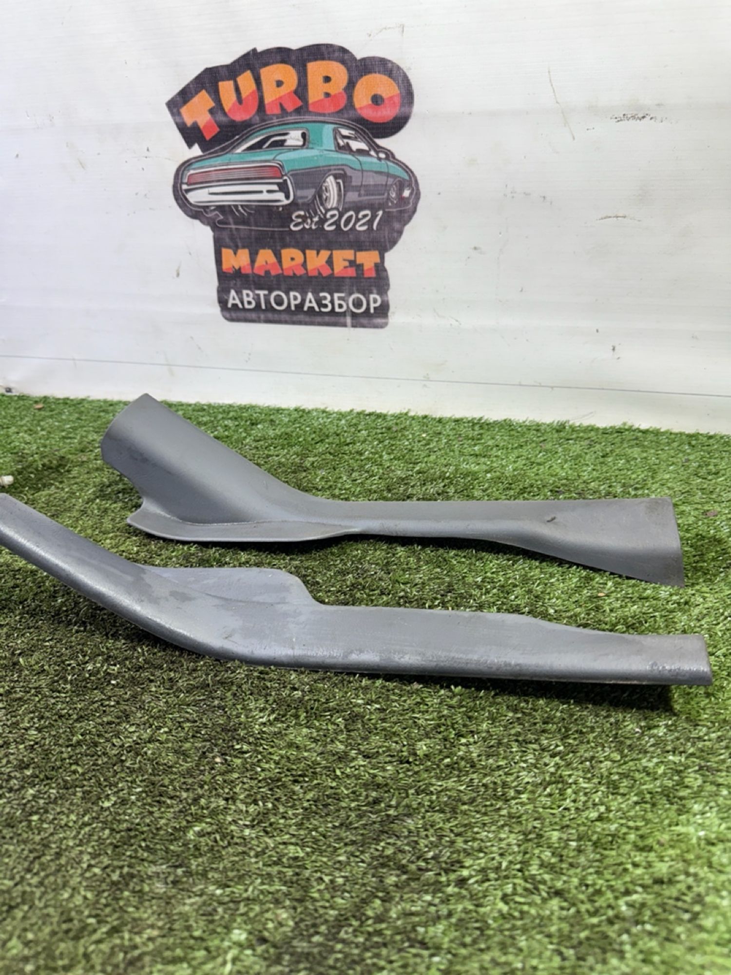 https://ycs.partsauto.market/partsauto-images/thmbs/userImages/7493bedda53ffbba18042670cc6fed05/part/9c1c80c1-1a15-40e6-82c3-1f9ff37bb40c_1743594495060.jpg