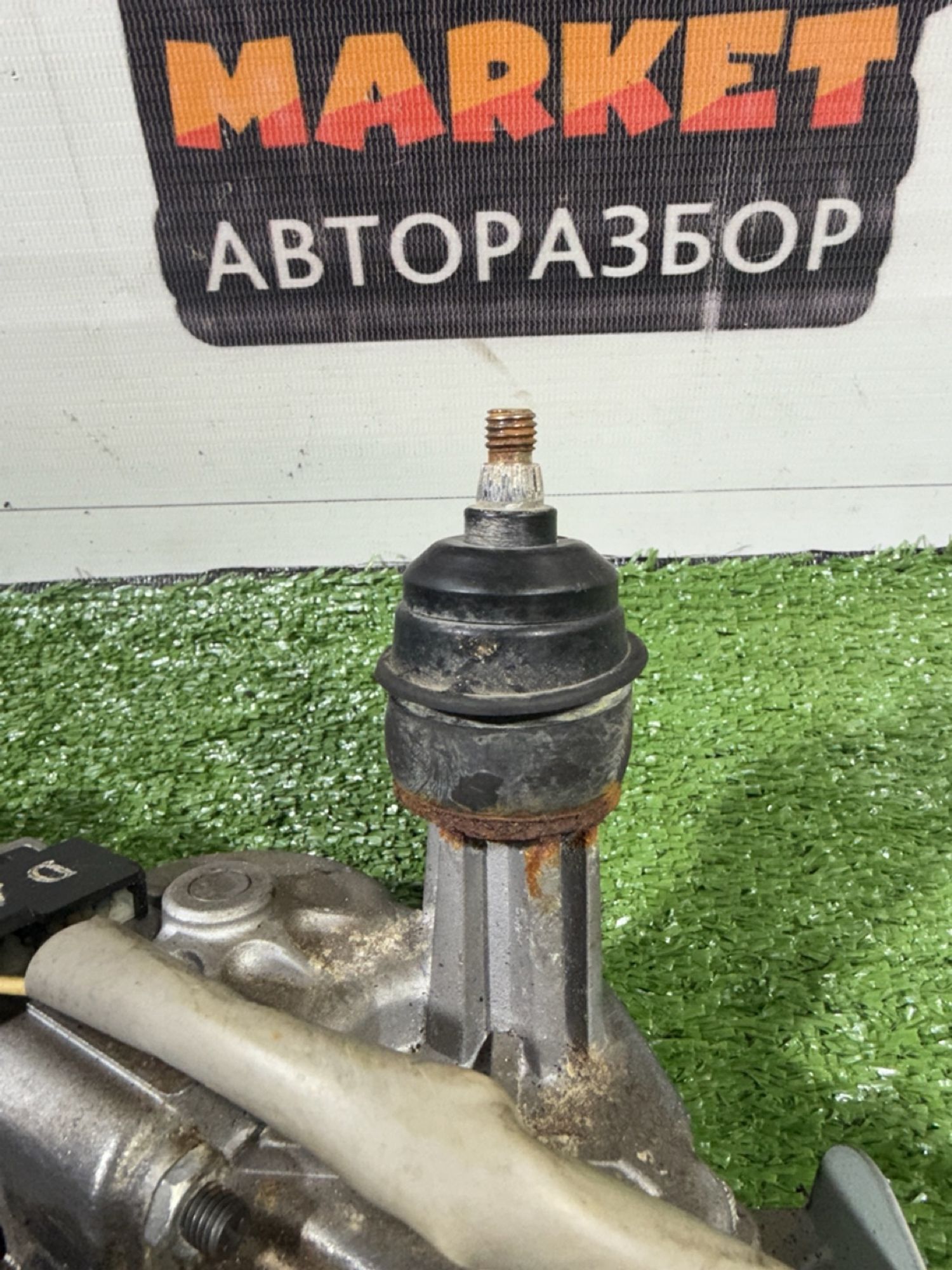 https://ycs.partsauto.market/partsauto-images/thmbs/userImages/7493bedda53ffbba18042670cc6fed05/part/9c228b8d-f3eb-4b9f-b8c0-e596276e8f93_1740146582796.jpg